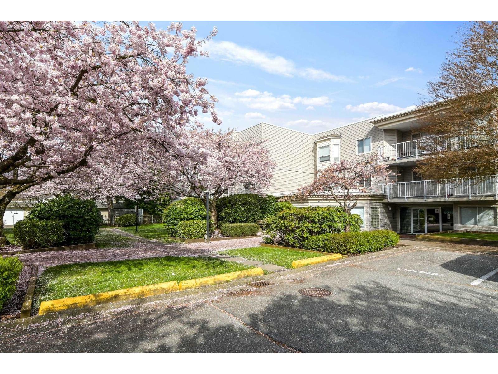 102 9948 151 STREET Property Photo 1