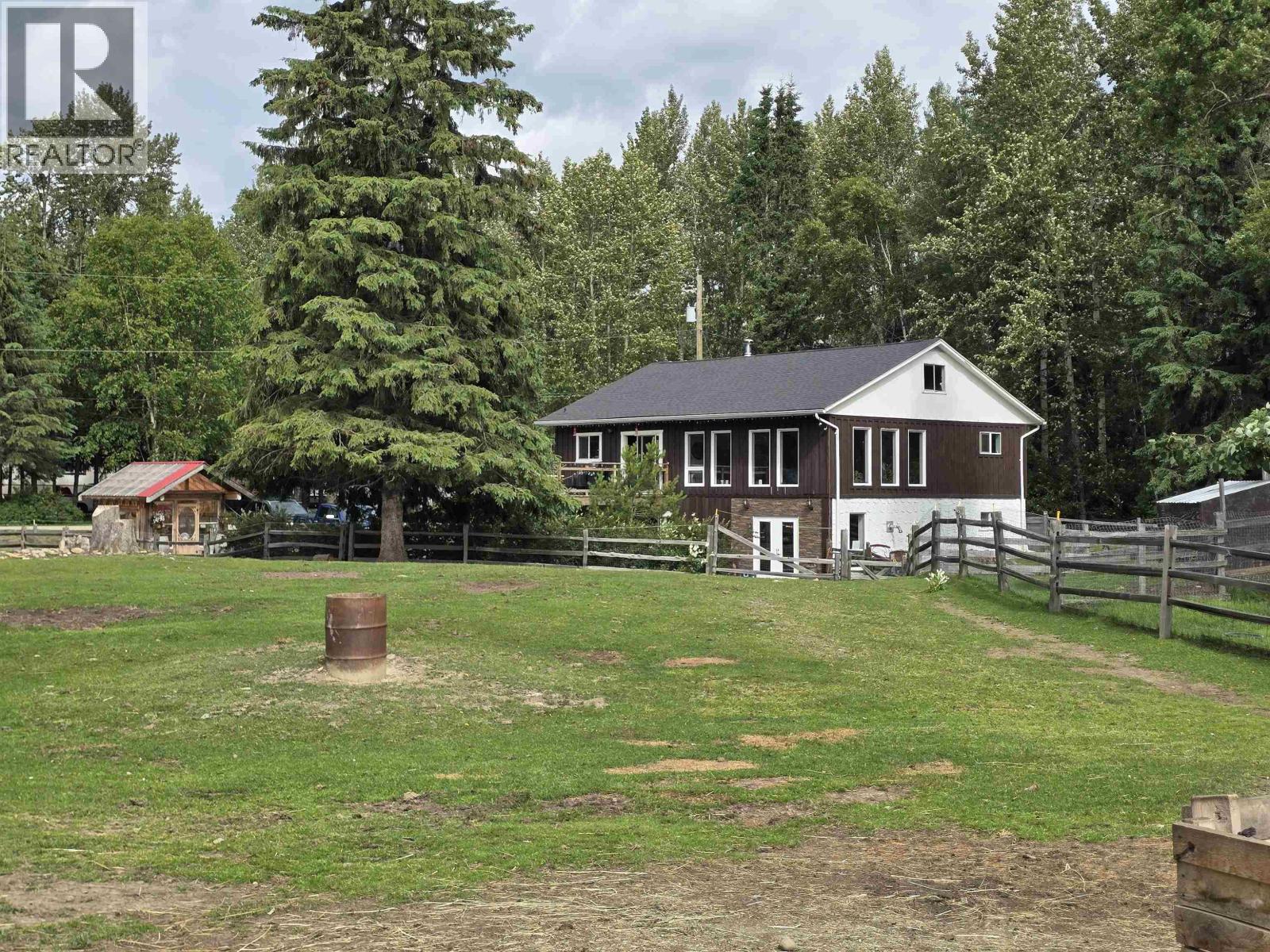 1350 Dyke Road Property Photo 1