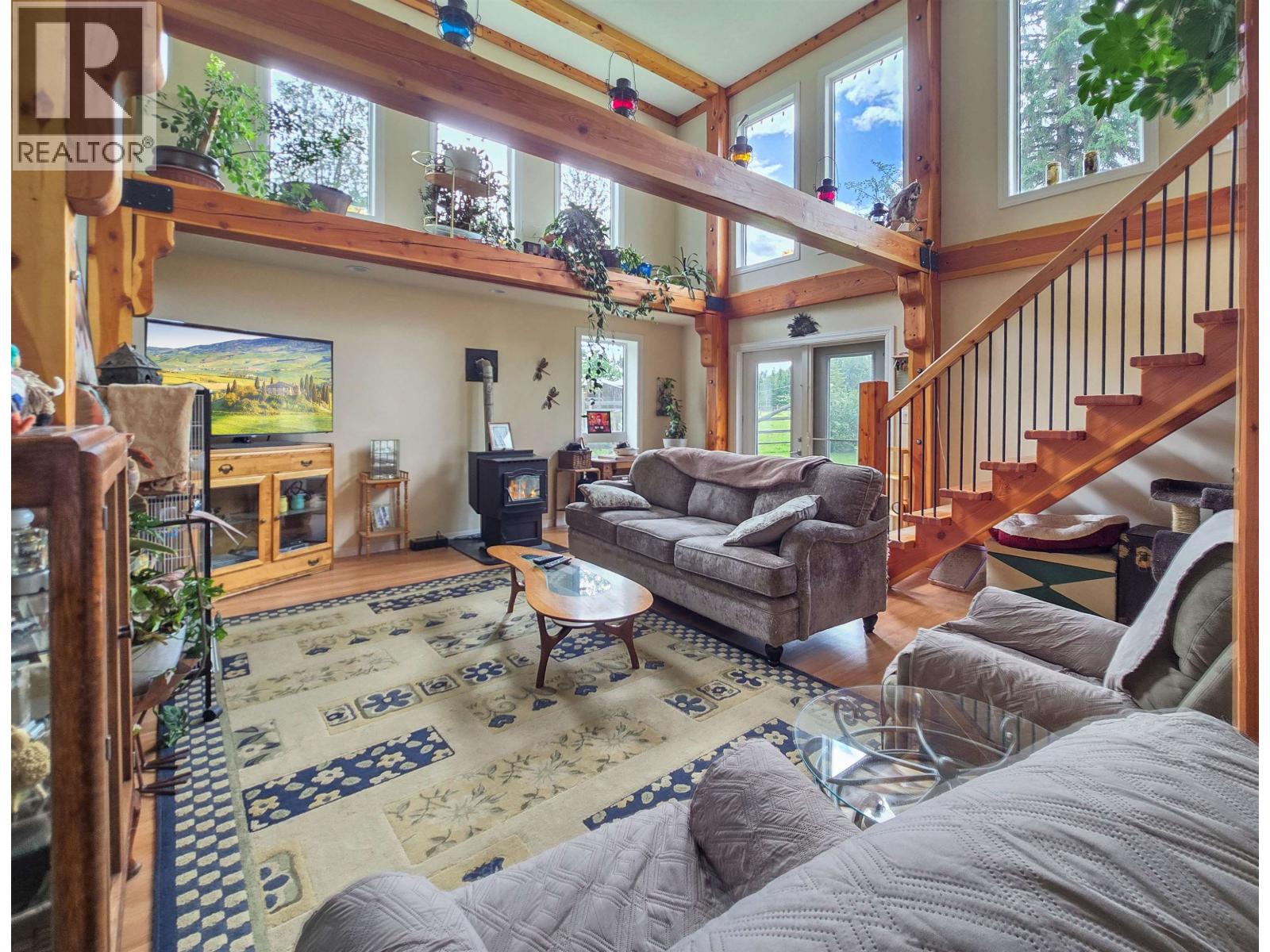 1350 Dyke Road Property Photo 2