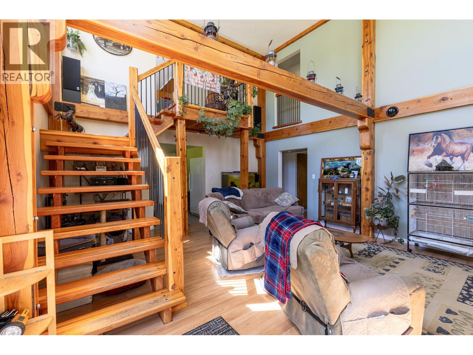 1350 Dyke Road Property Photo 3