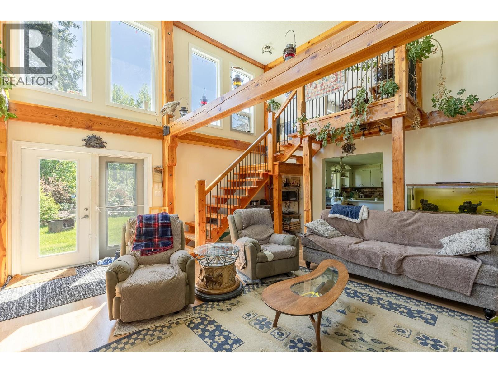 1350 Dyke Road Property Photo 4