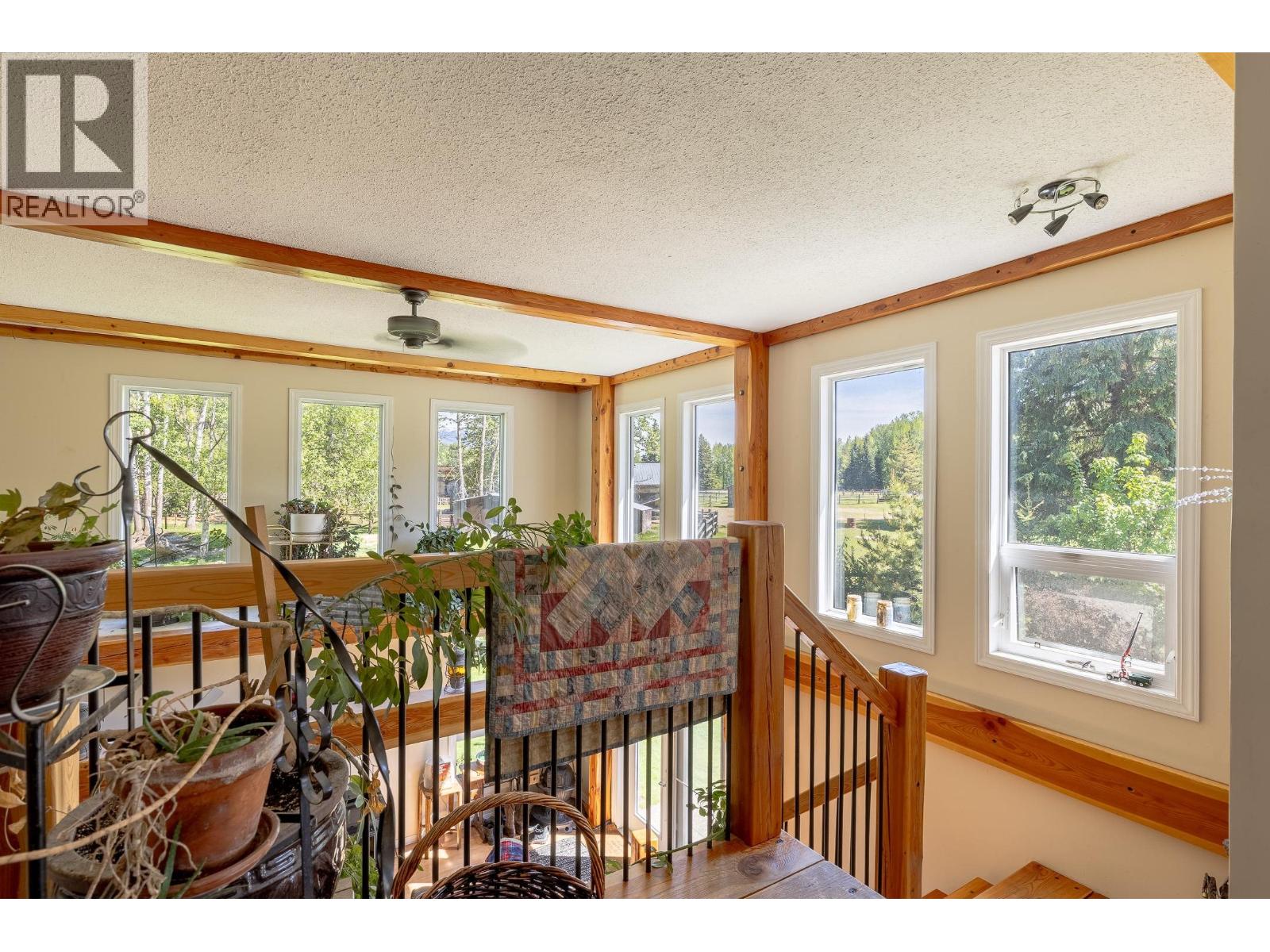 1350 Dyke Road Property Photo 6