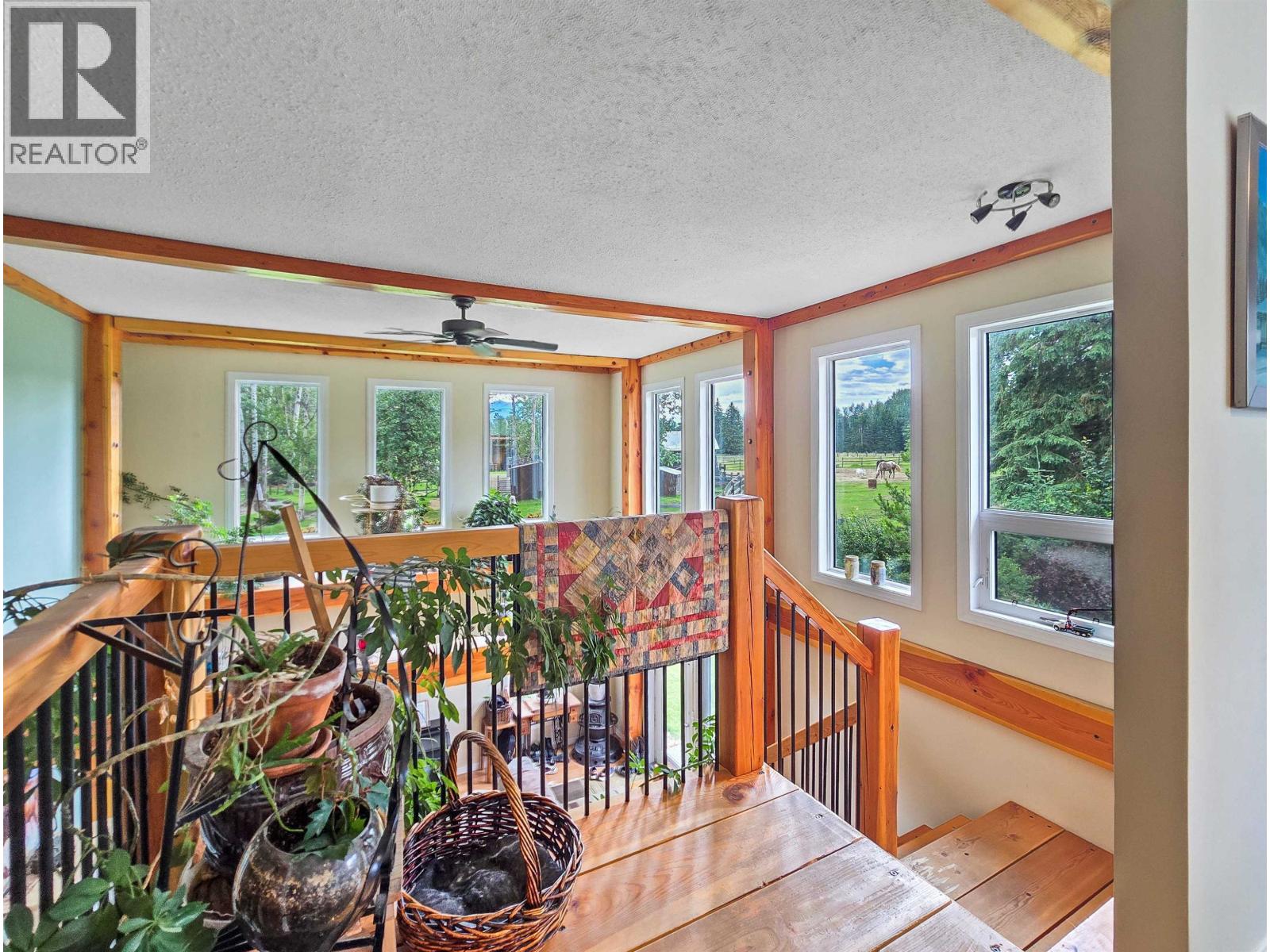 1350 Dyke Road Property Photo 8