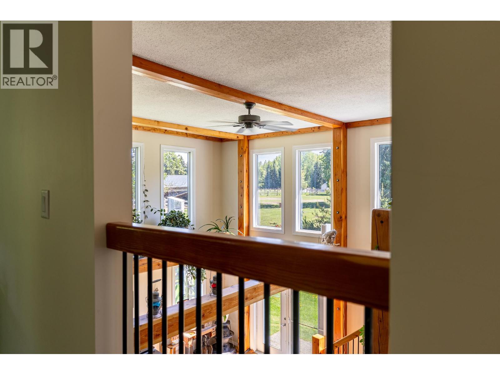 1350 Dyke Road Property Photo 12