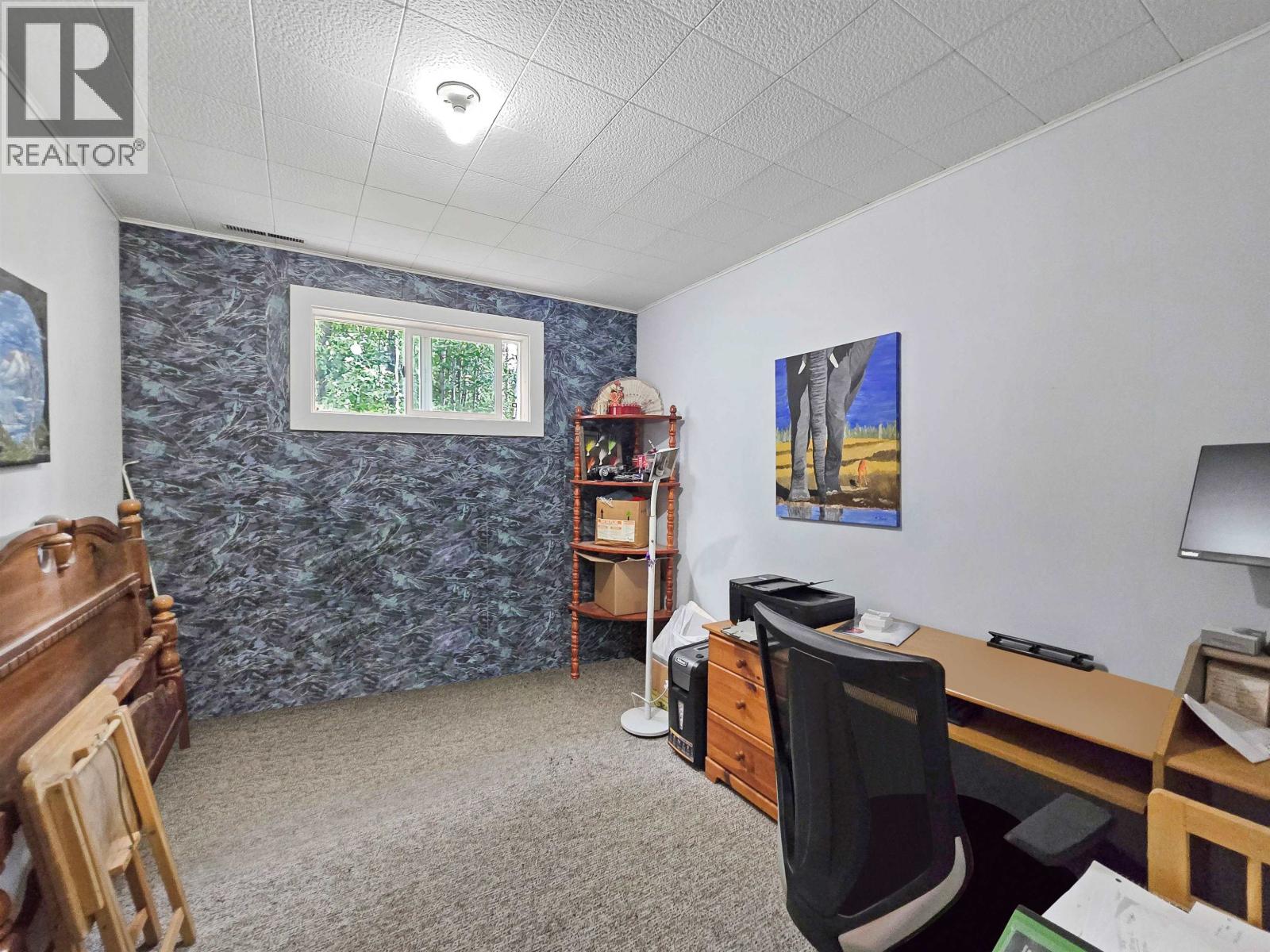 1350 Dyke Road Property Photo 13