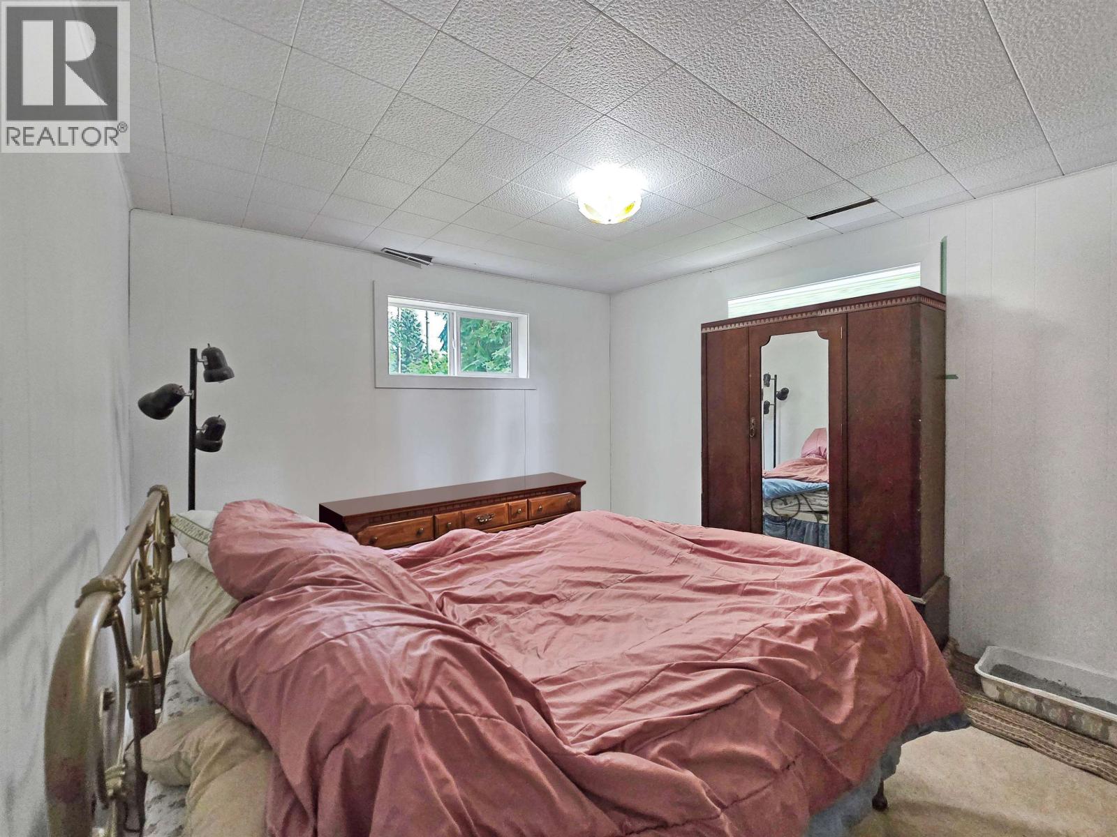 1350 Dyke Road Property Photo 14