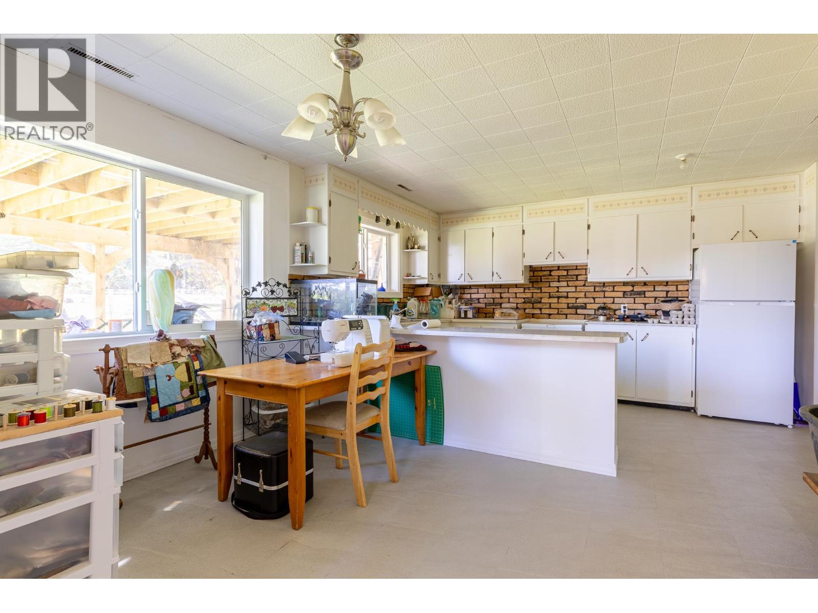 1350 Dyke Road Property Photo 17