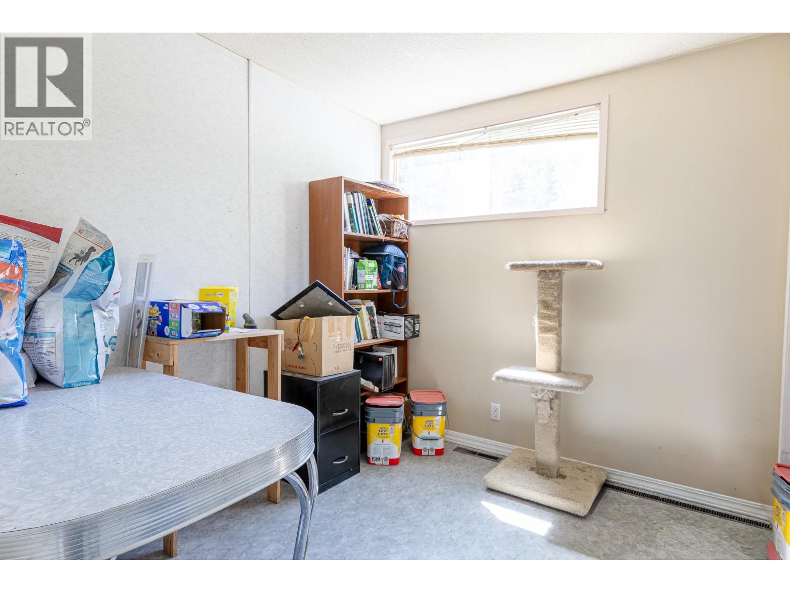 1350 Dyke Road Property Photo 18