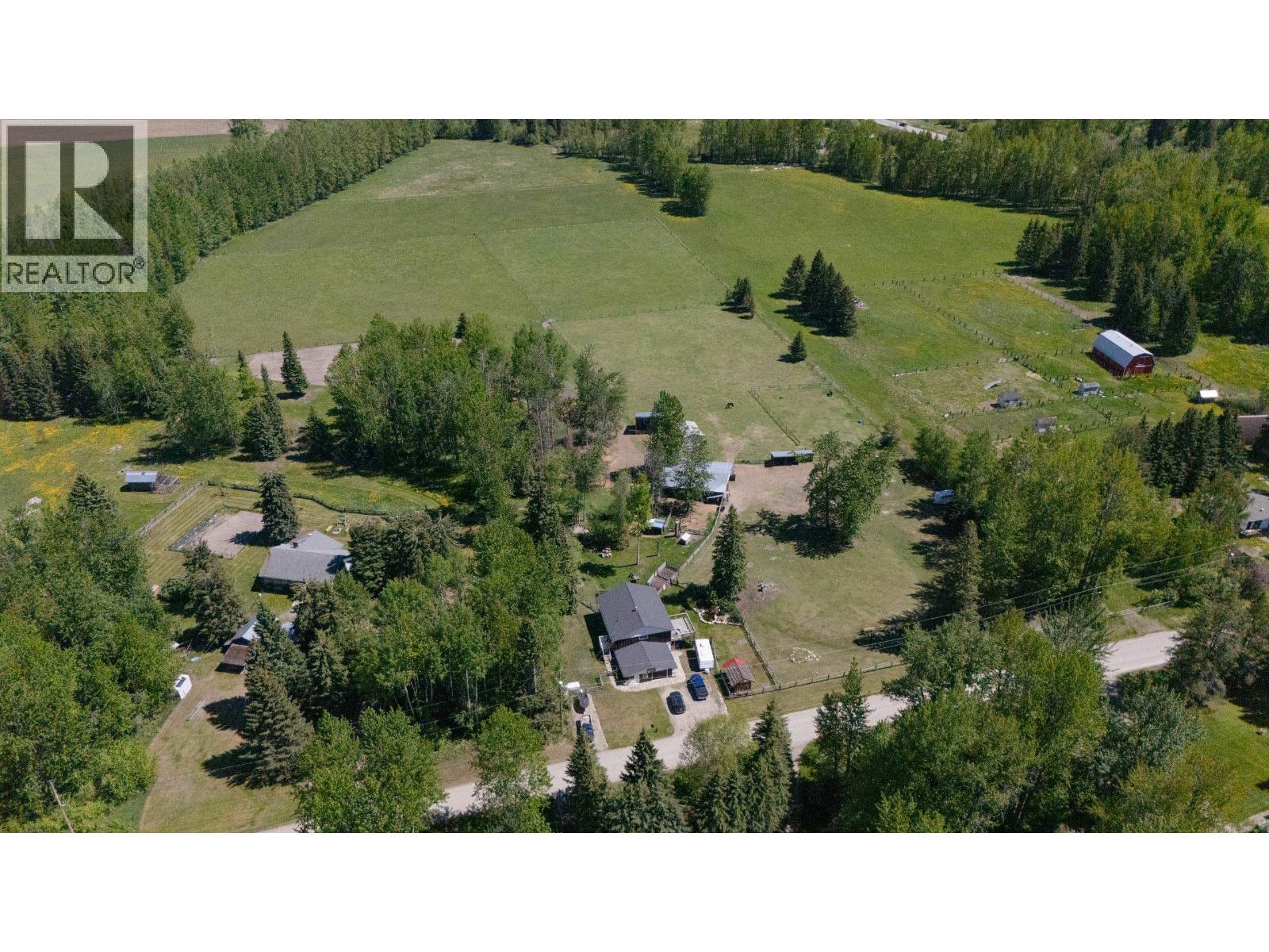 1350 Dyke Road Property Photo 27