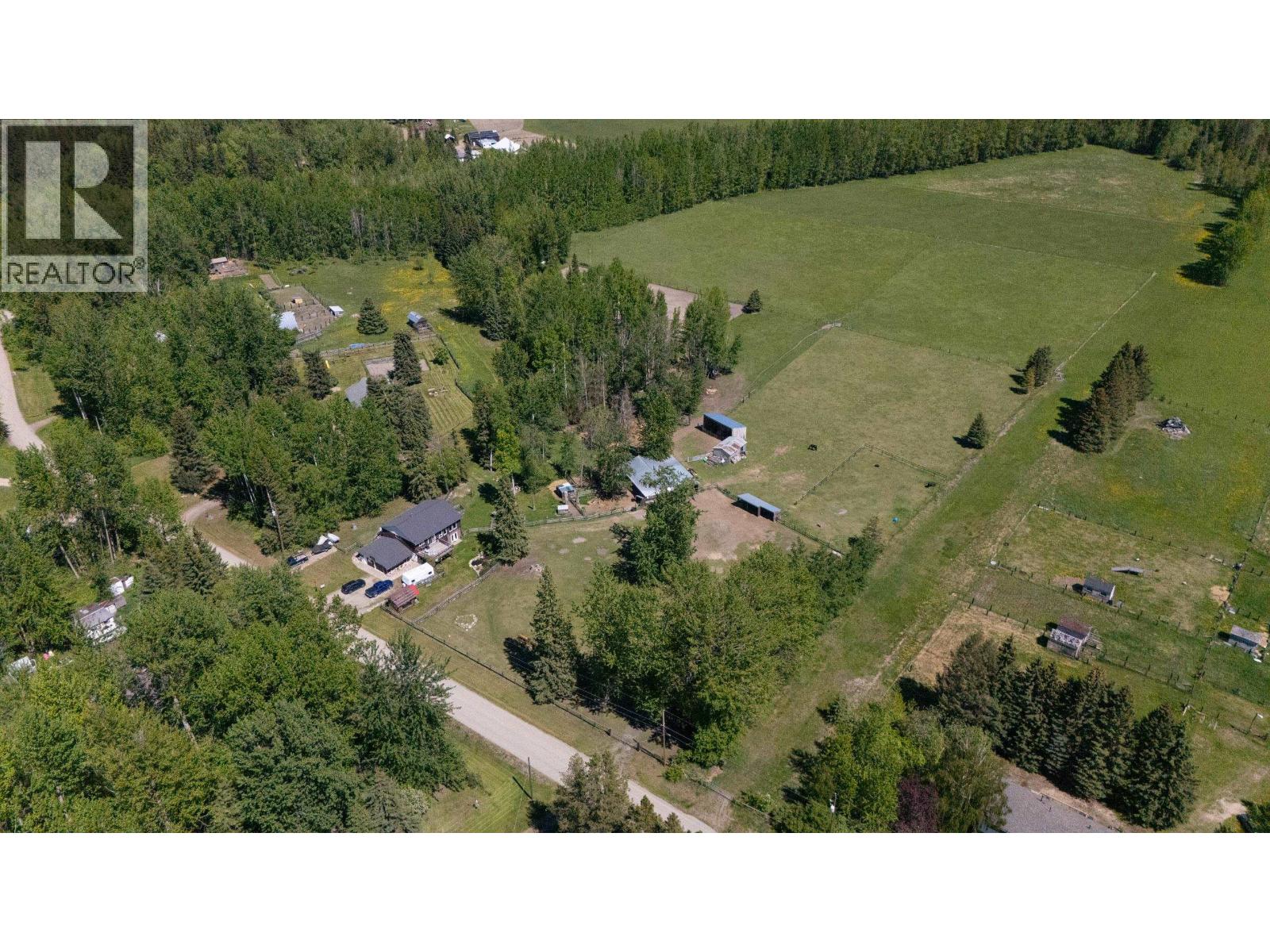1350 Dyke Road Property Photo 28