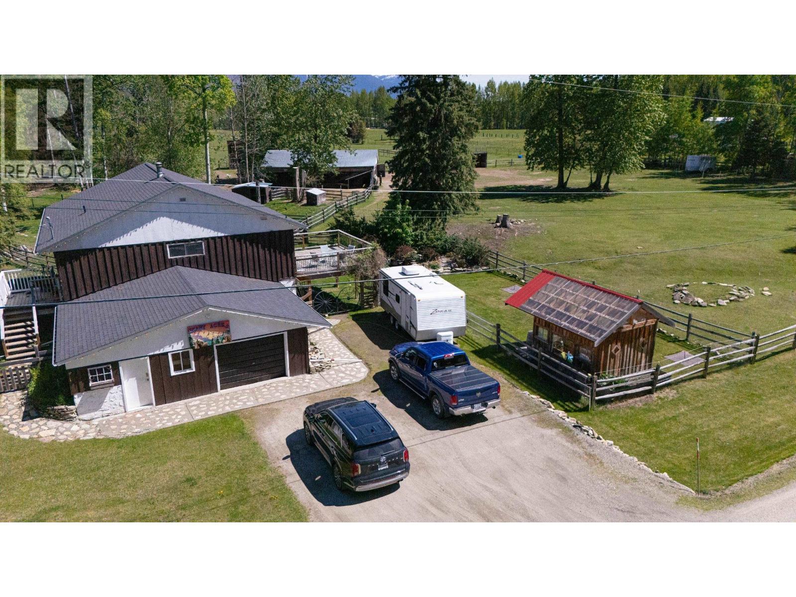 1350 Dyke Road Property Photo 34