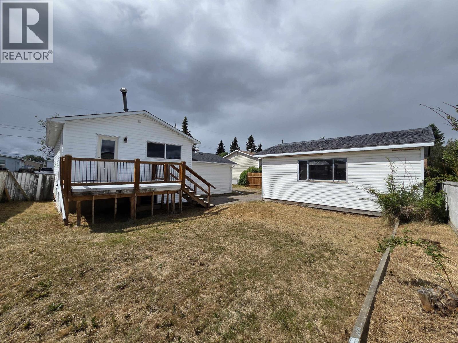 2200 Cataline Court Property Photo 1