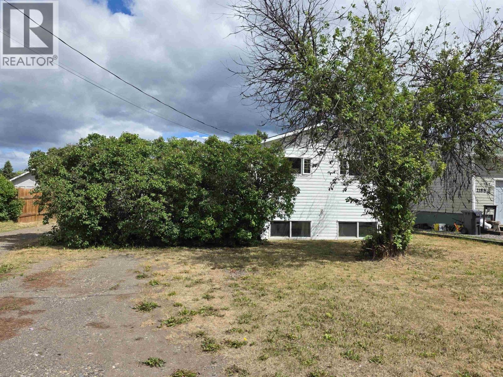 2200 Cataline Court Property Photo 2