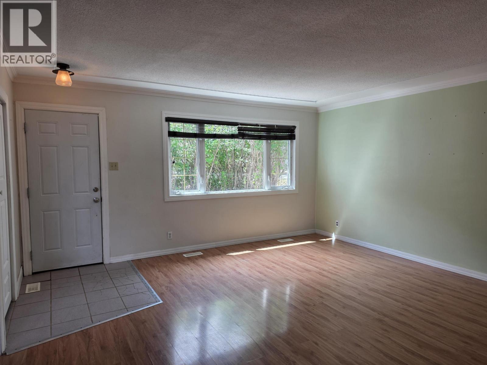 2200 Cataline Court Property Photo 8