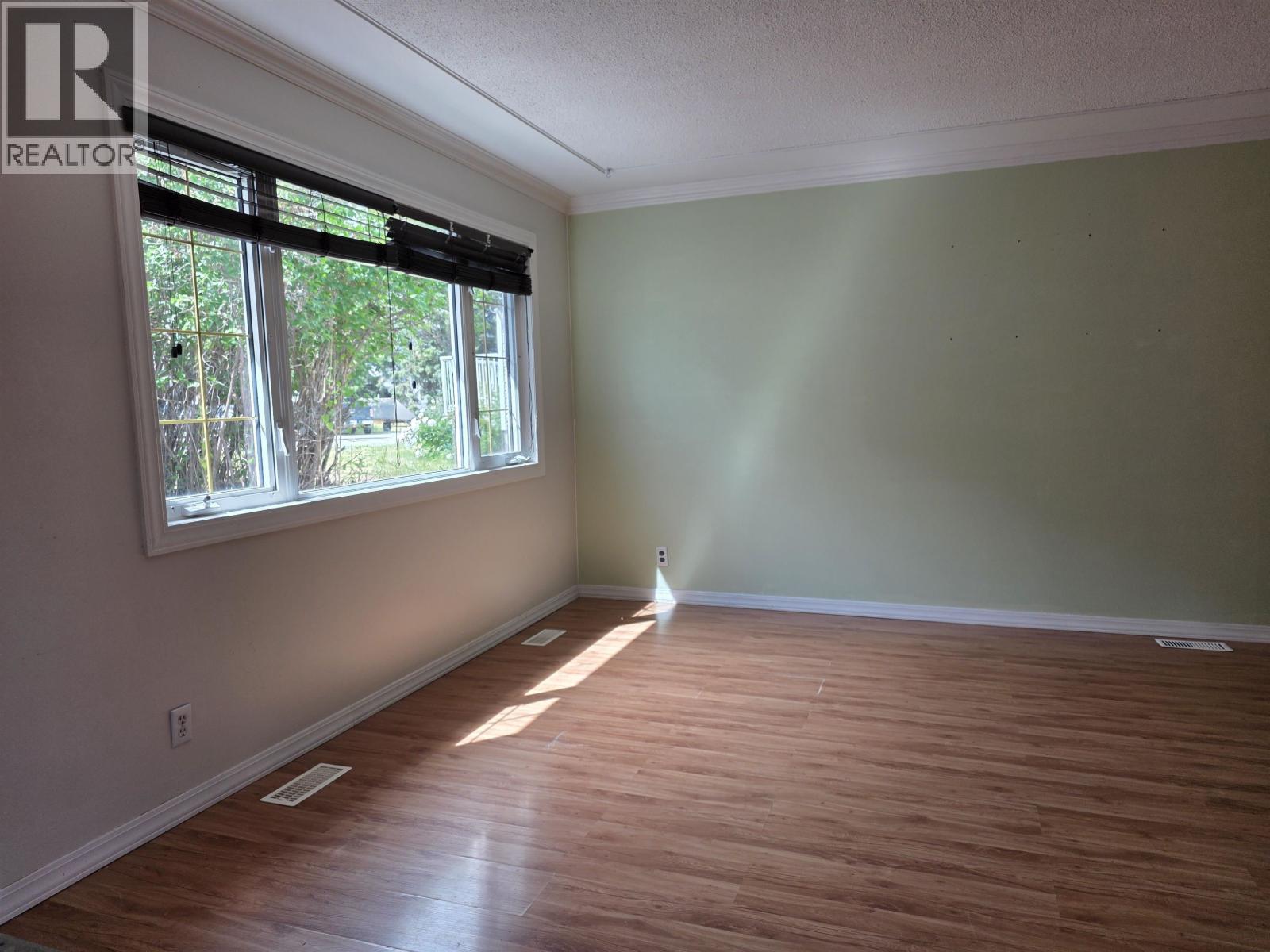 2200 Cataline Court Property Photo 9