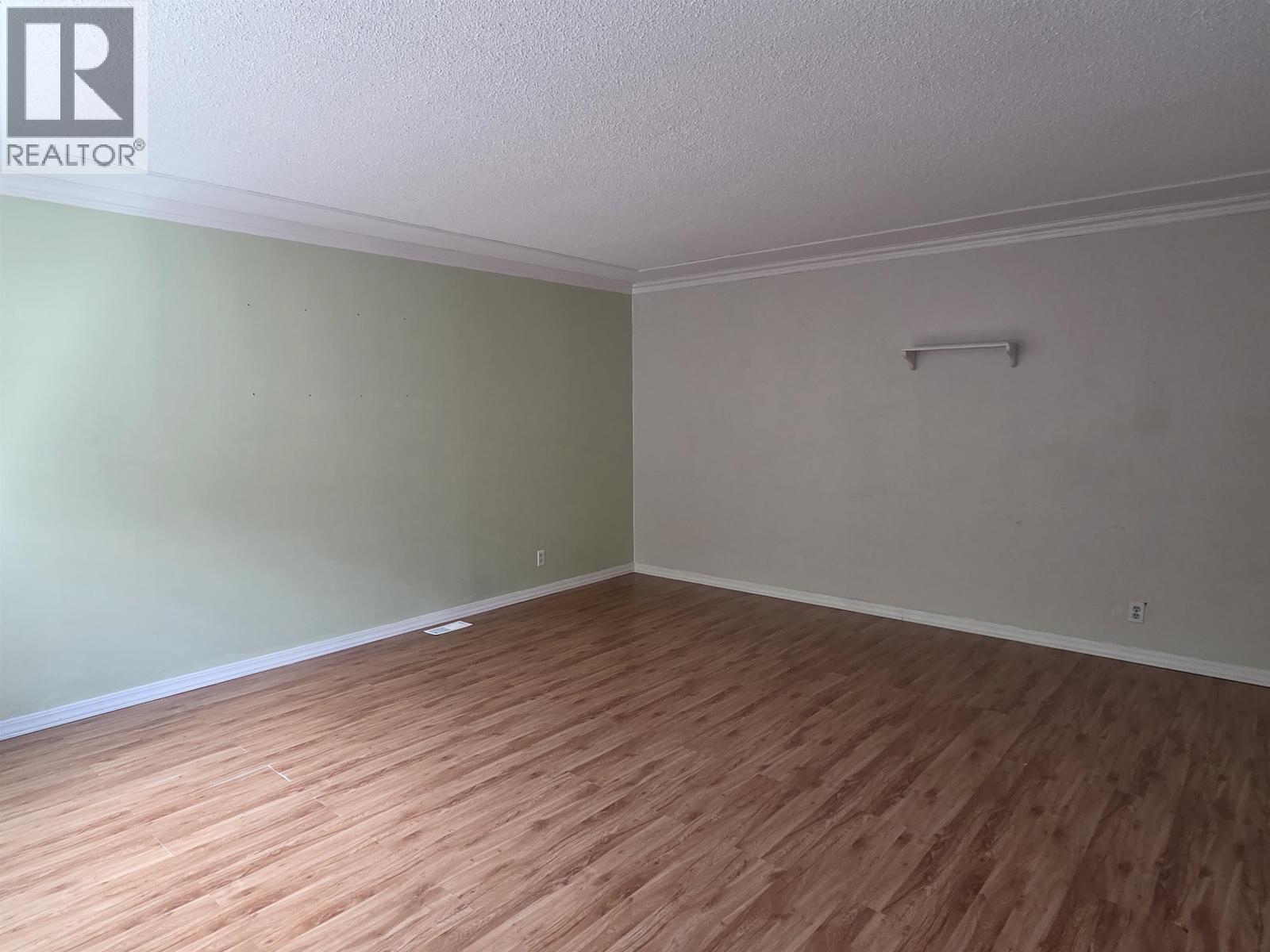 2200 Cataline Court Property Photo 10