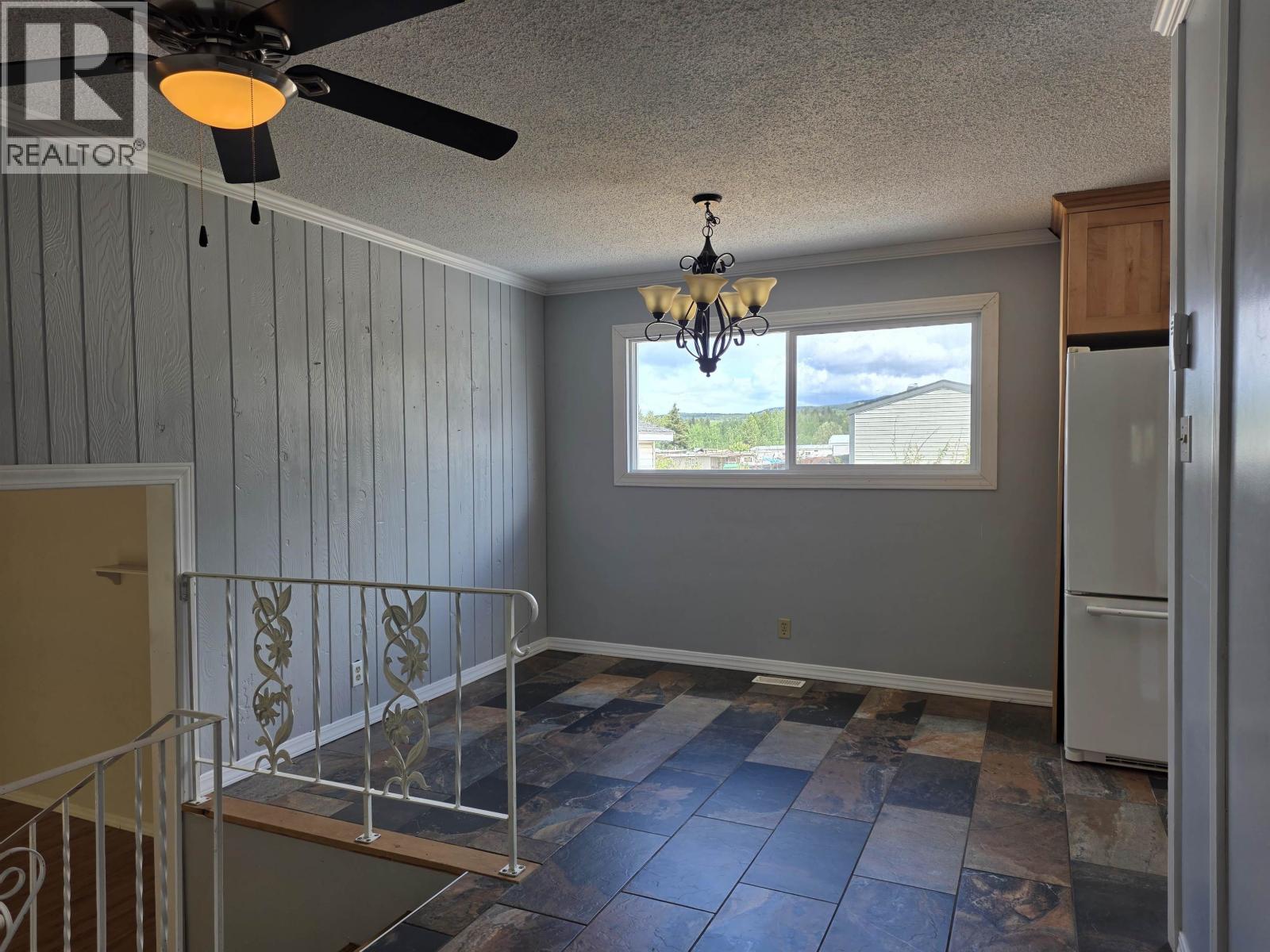 2200 Cataline Court Property Photo 11