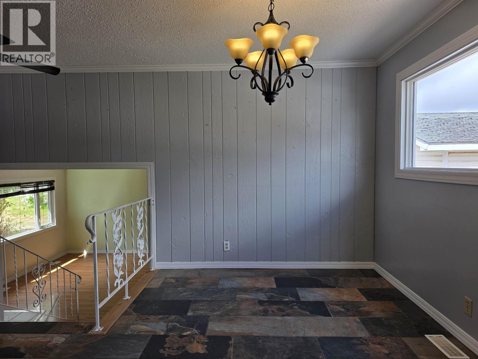 2200 Cataline Court Property Photo 15