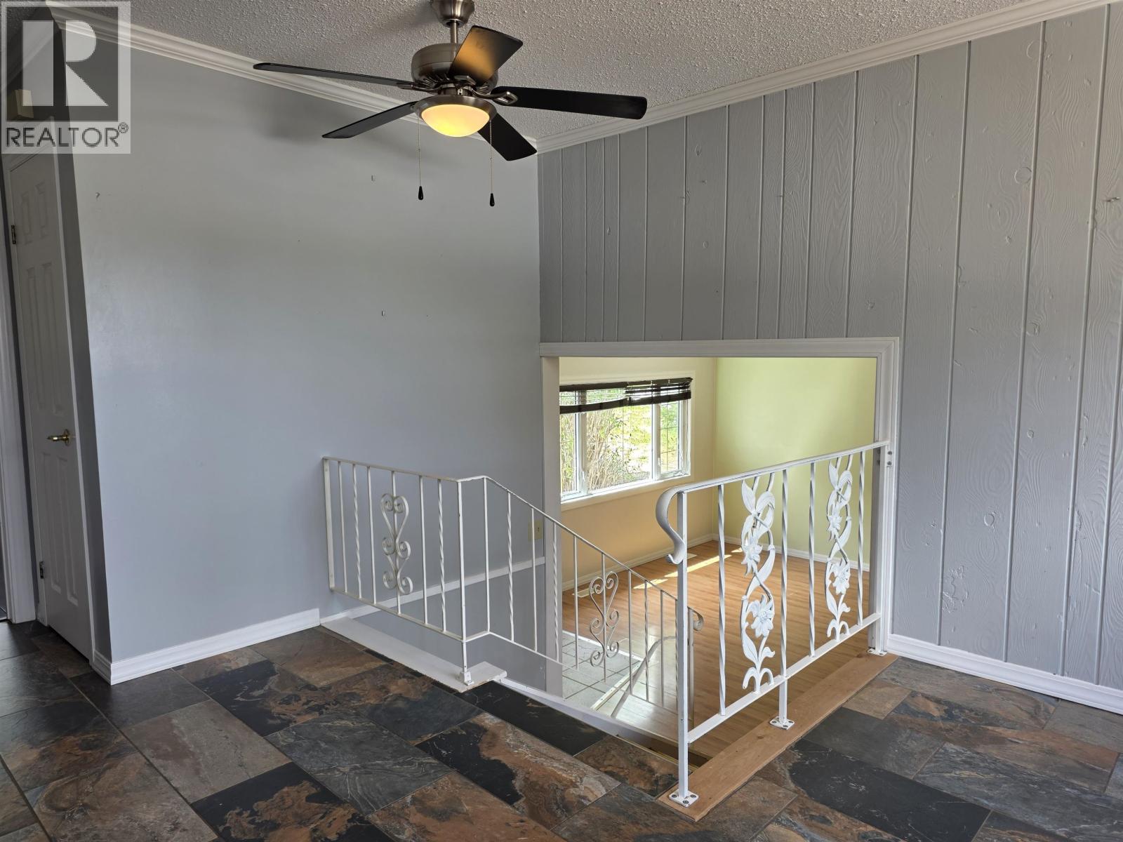 2200 Cataline Court Property Photo 16