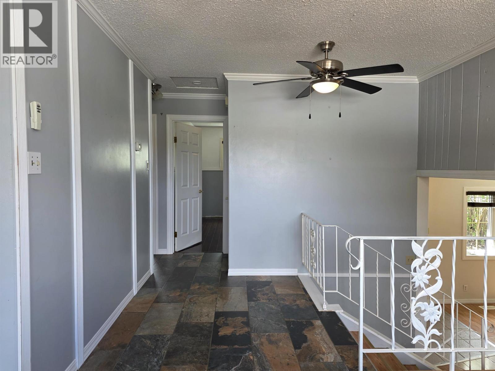 2200 Cataline Court Property Photo 17