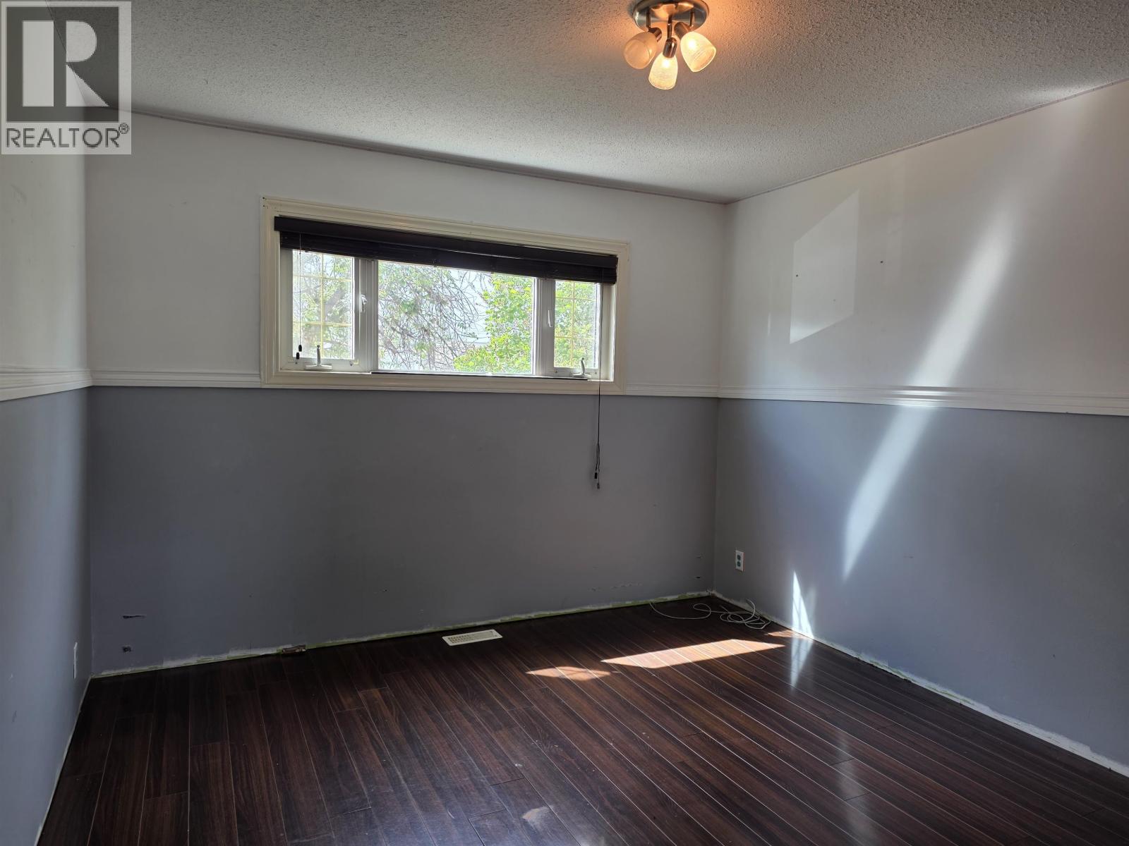 2200 Cataline Court Property Photo 18