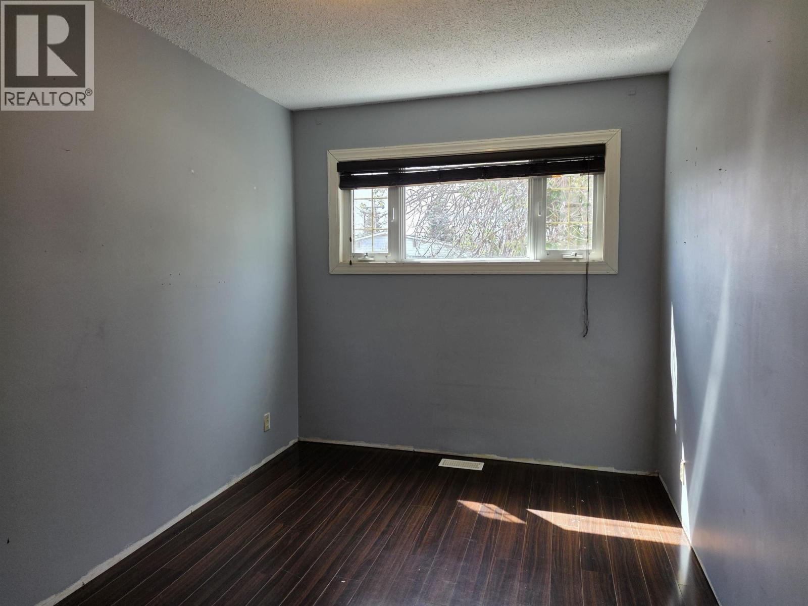 2200 Cataline Court Property Photo 20