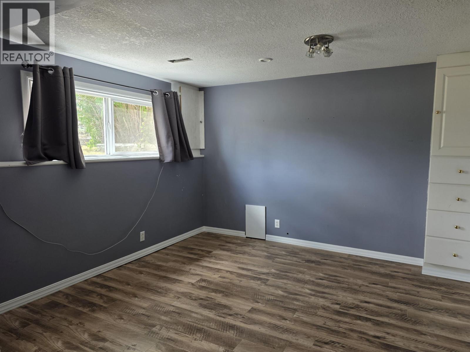 2200 Cataline Court Property Photo 21