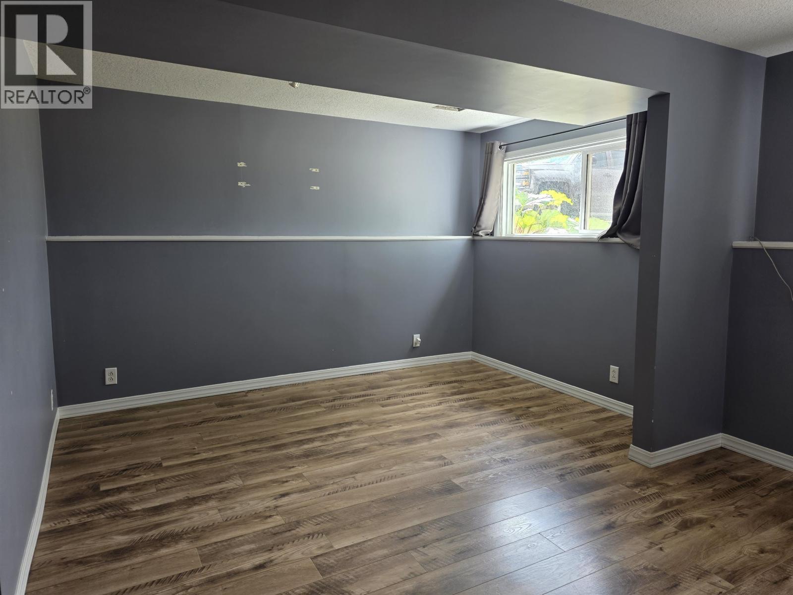 2200 Cataline Court Property Photo 22