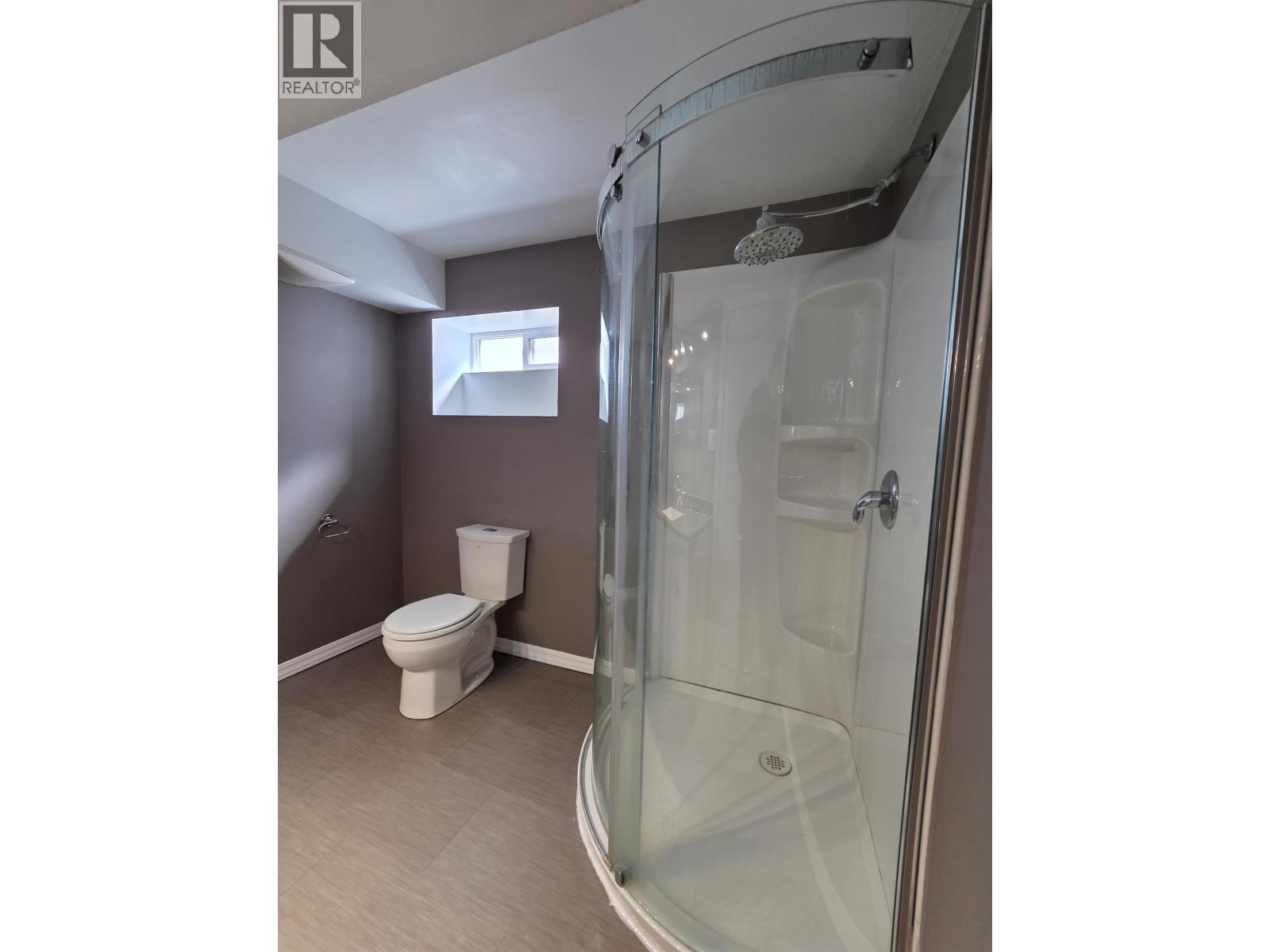 2200 Cataline Court Property Photo 23