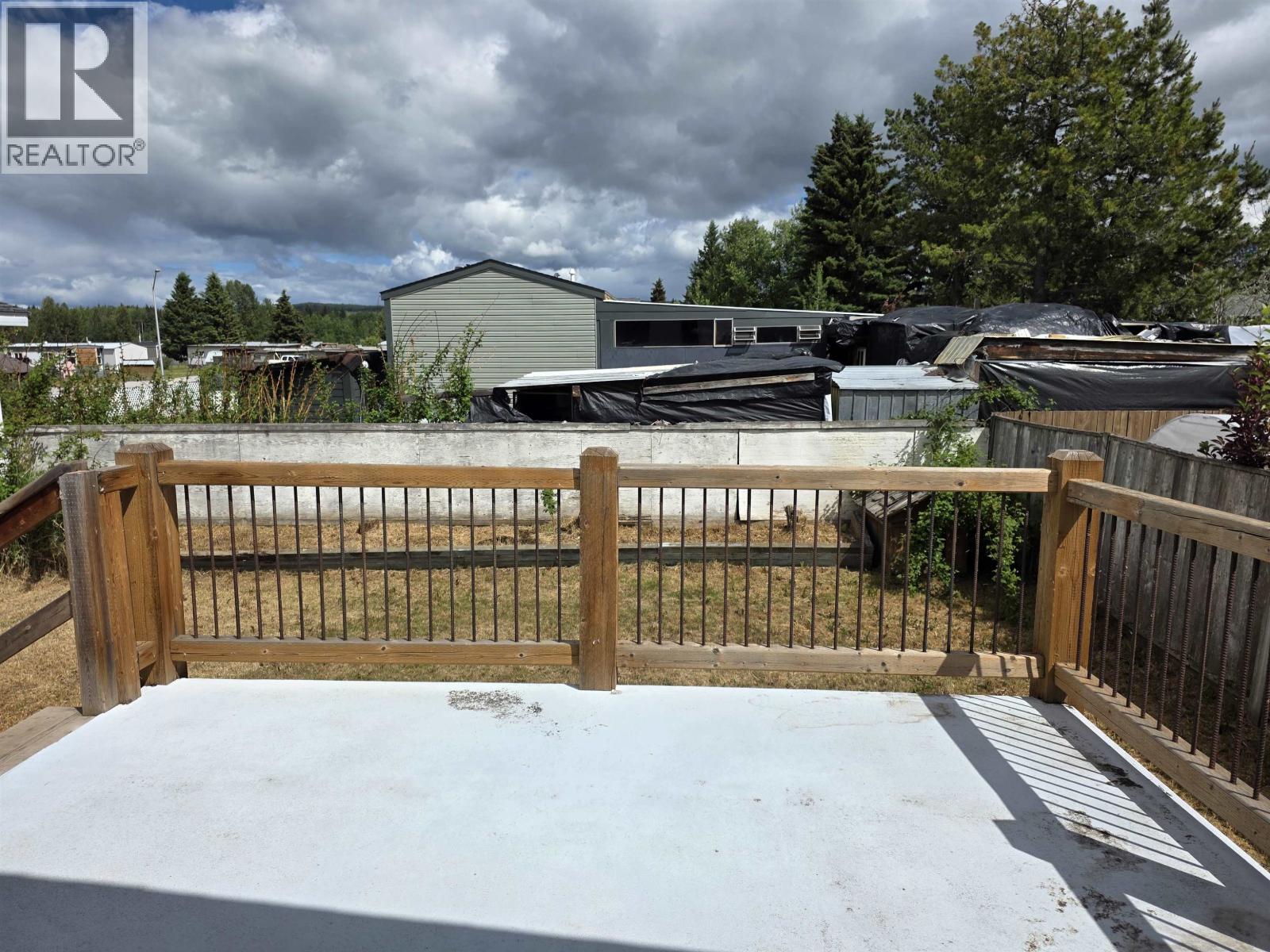2200 Cataline Court Property Photo 27
