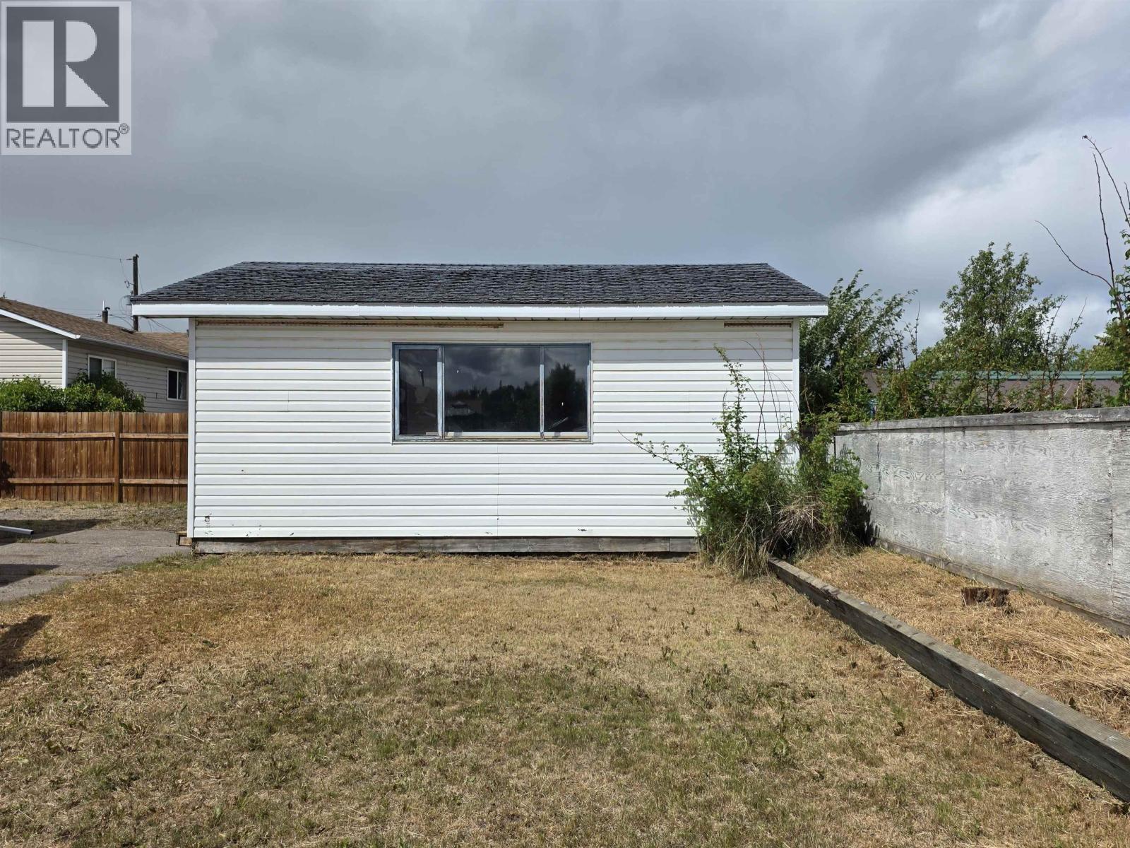 2200 Cataline Court Property Photo 29