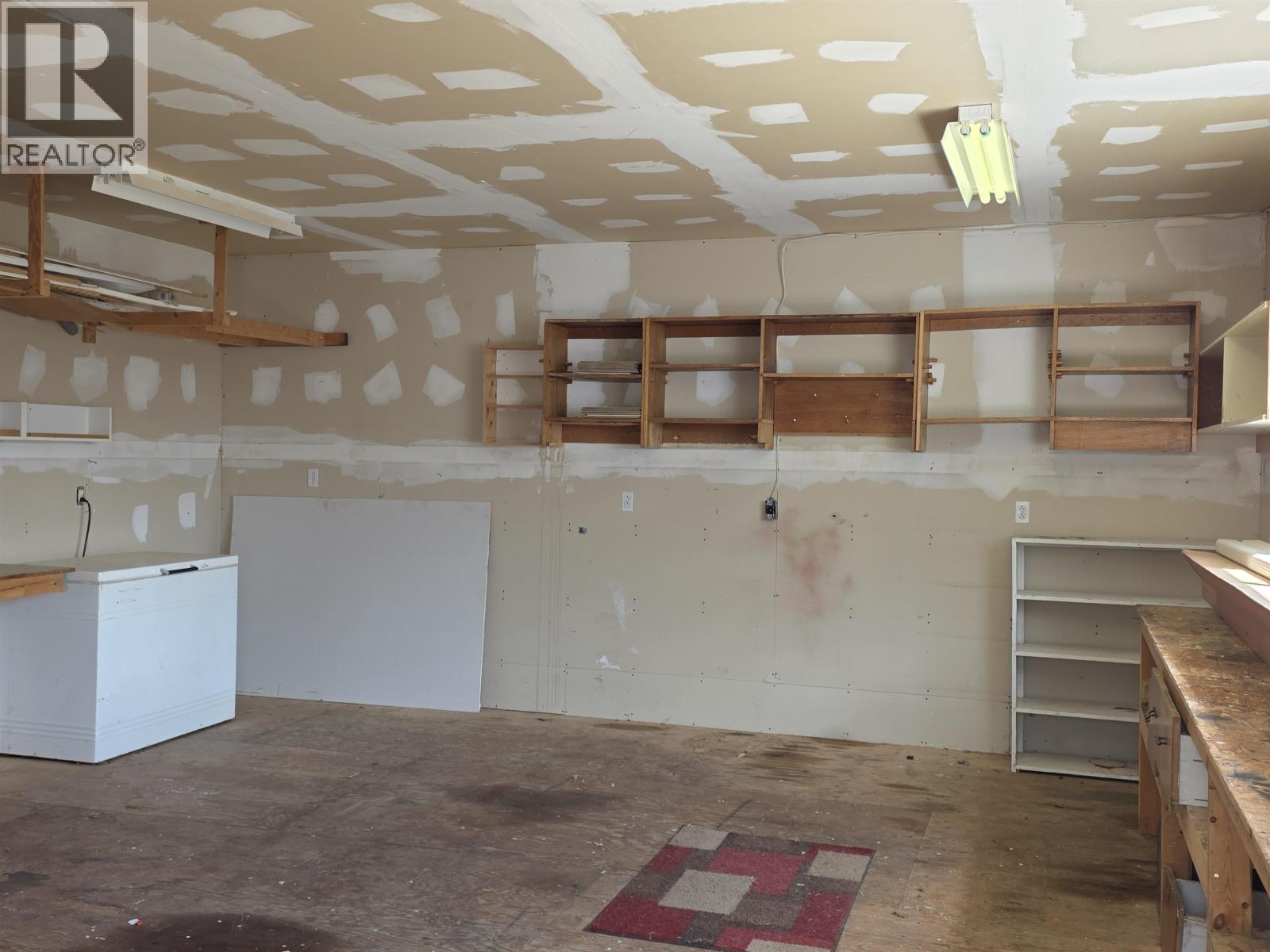 2200 Cataline Court Property Photo 31