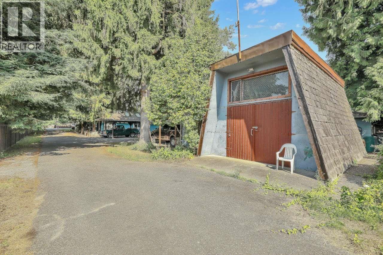 11428 207 Street Property Photo 20