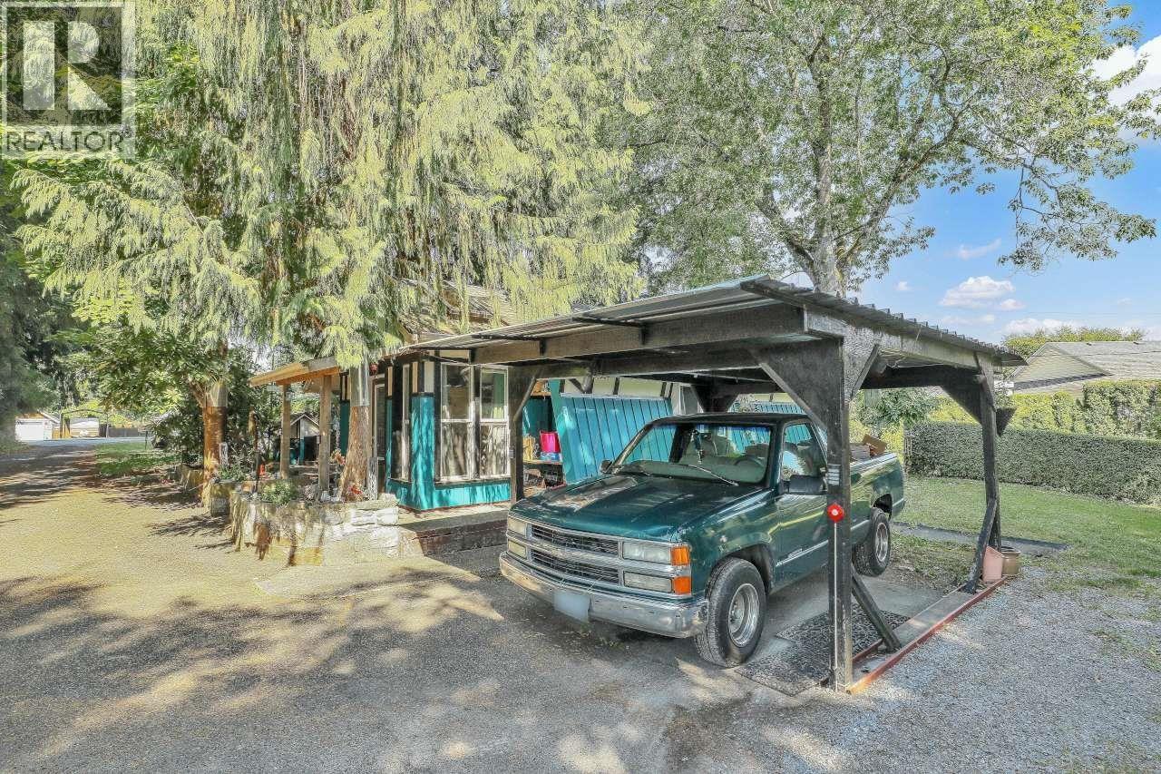 11428 207 Street Property Photo 21