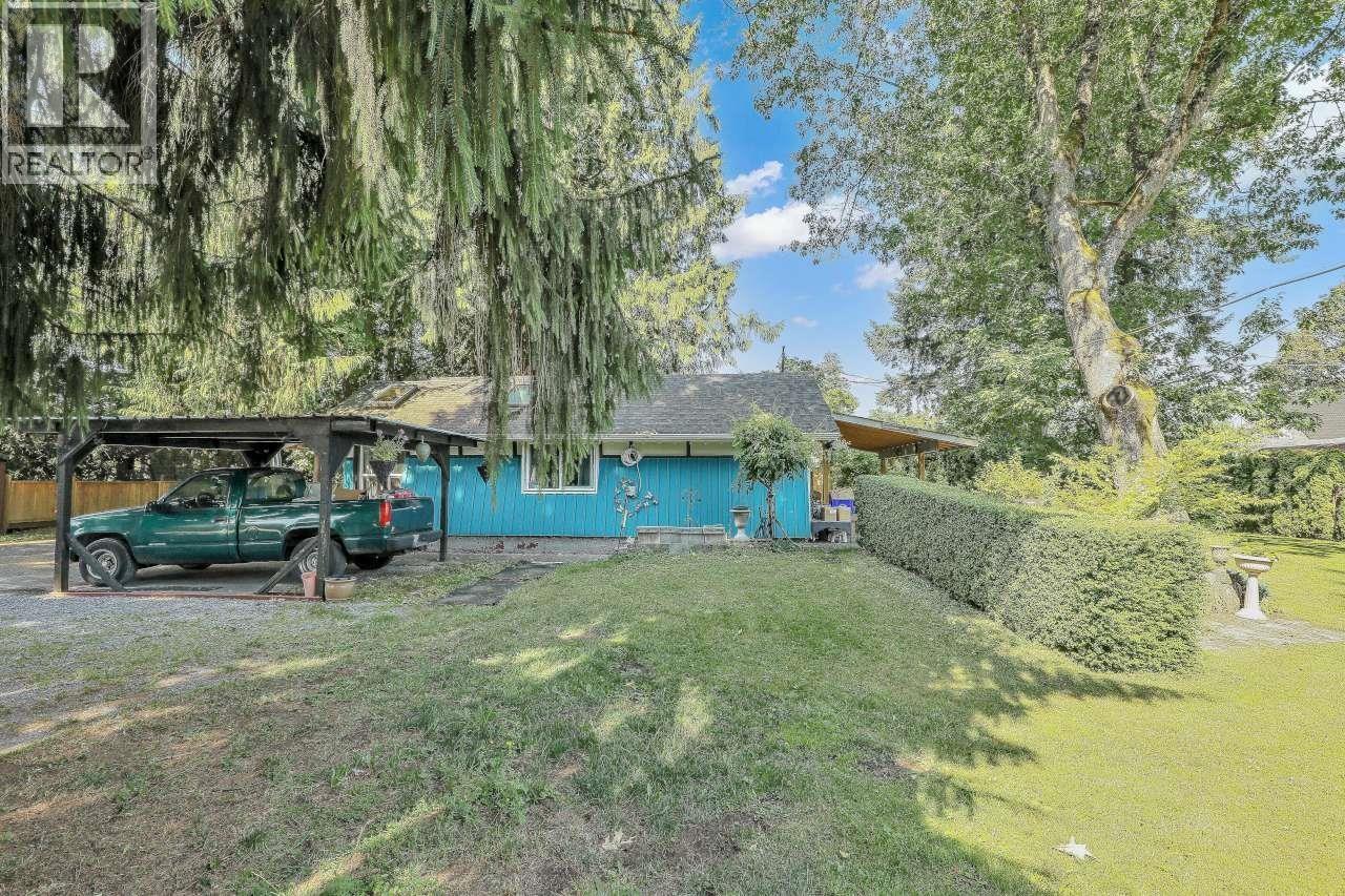 11428 207 Street Property Photo 22