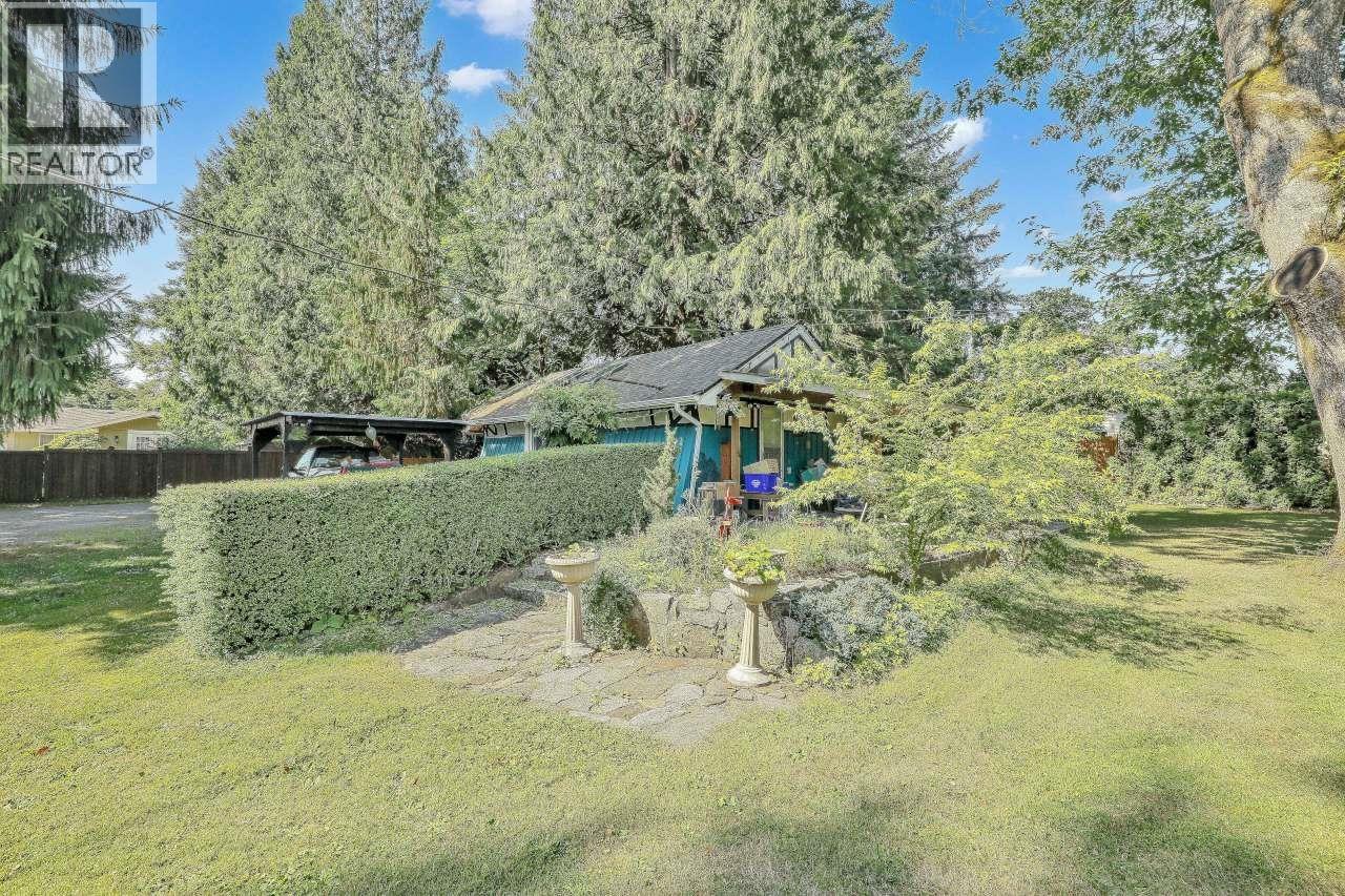 11428 207 Street Property Photo 23