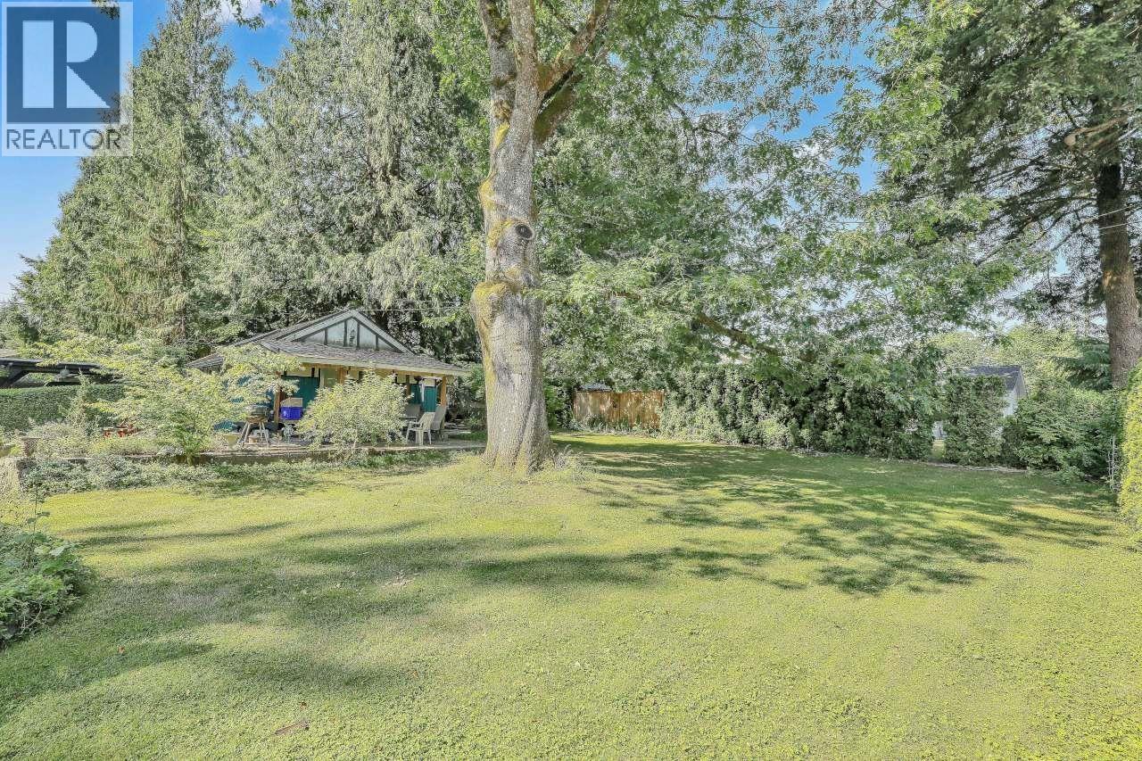 11428 207 Street Property Photo 24
