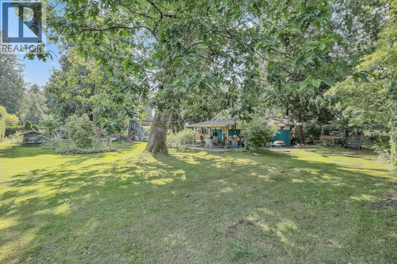 11428 207 Street Property Photo 25