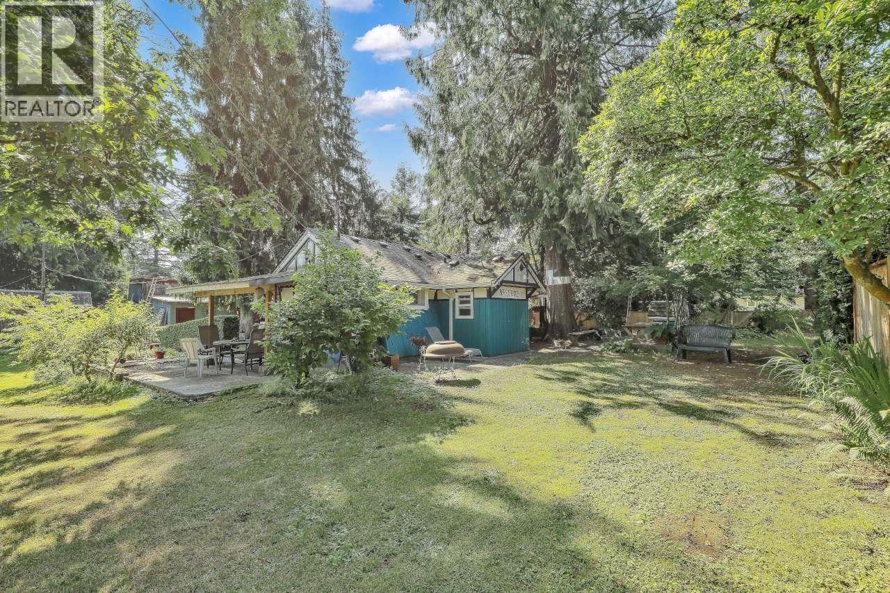 11428 207 Street Property Photo 26