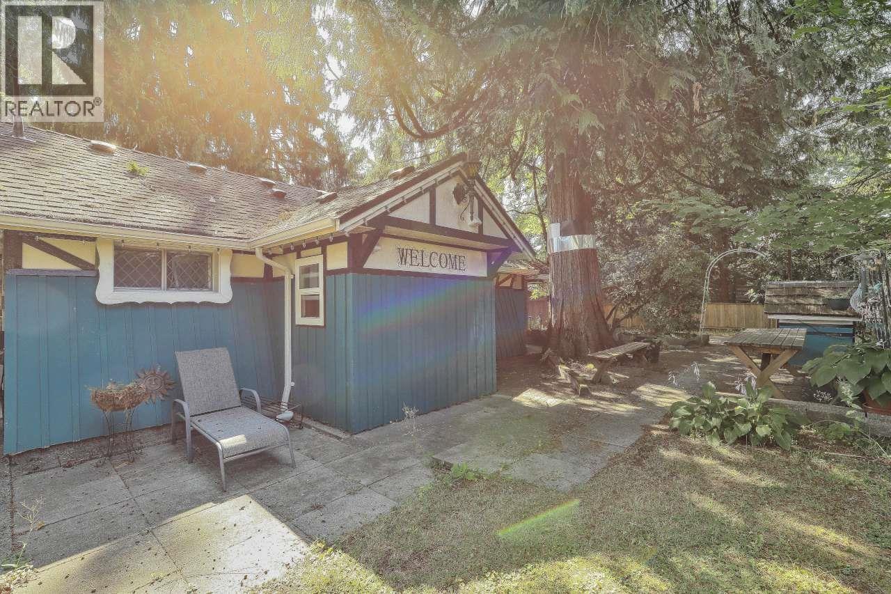 11428 207 Street Property Photo 27