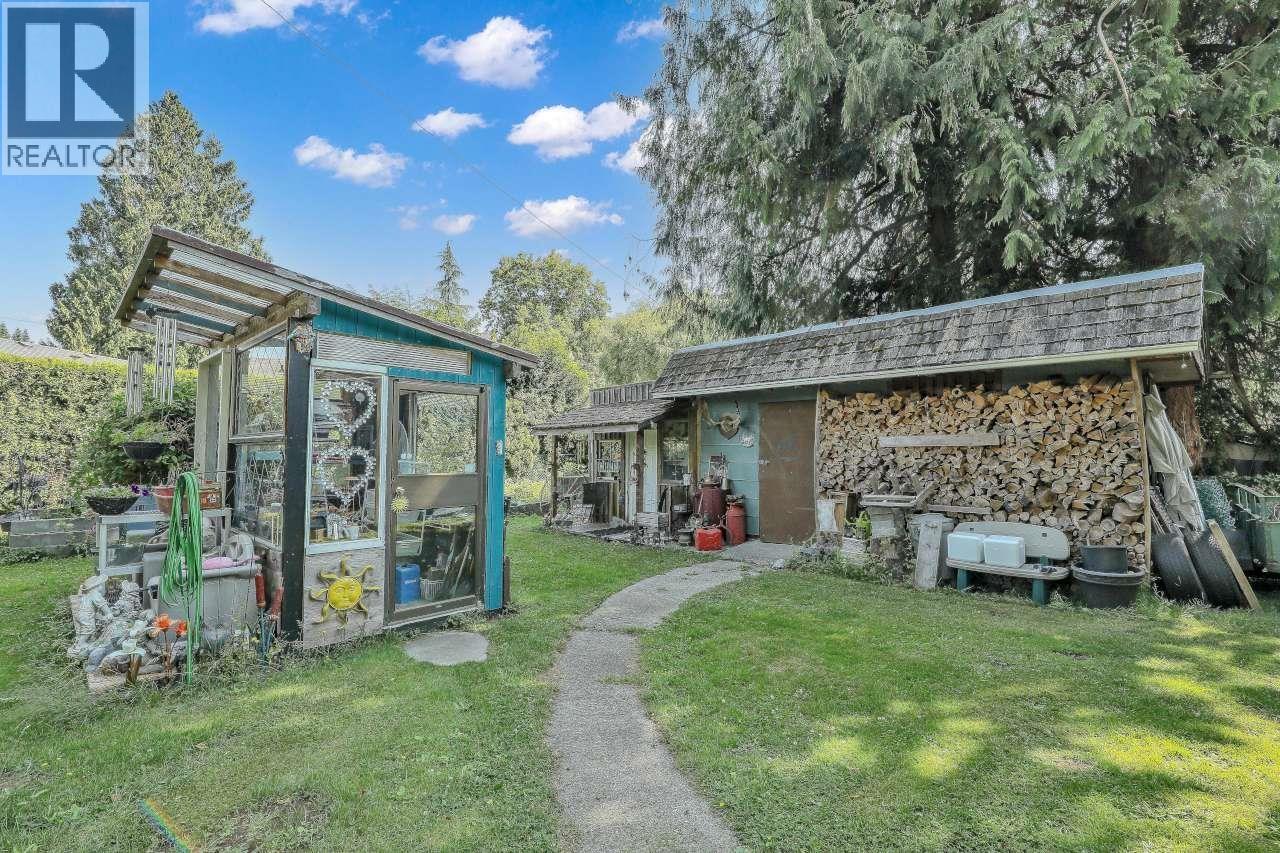 11428 207 Street Property Photo 30