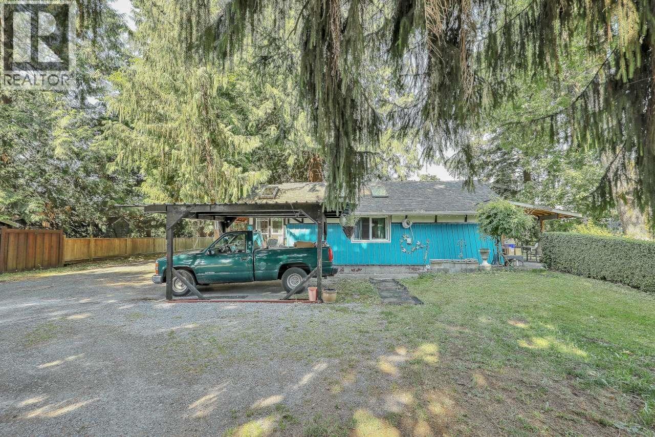 11428 207 Street Property Photo 34