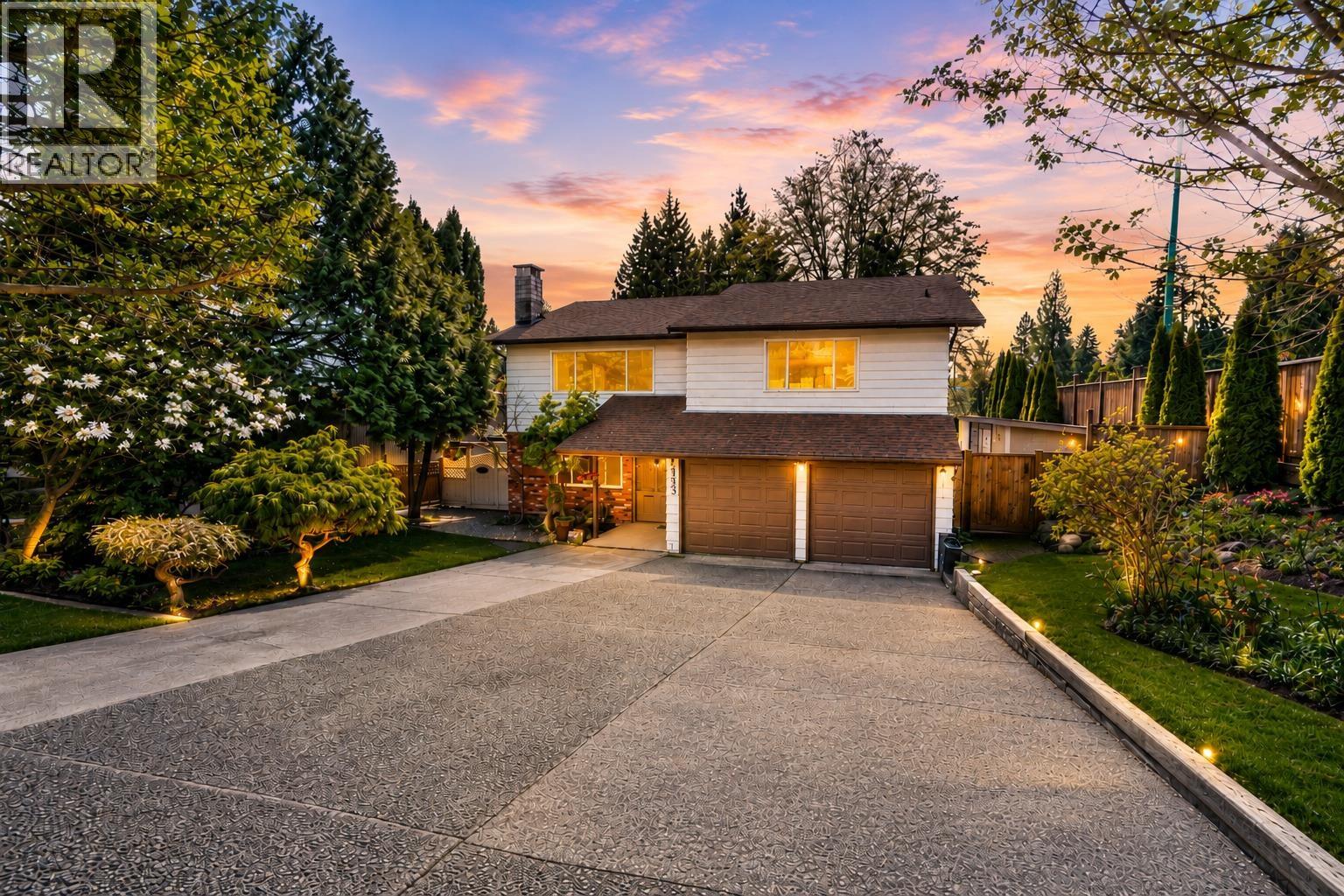 2333 KIRKSTONE ROAD