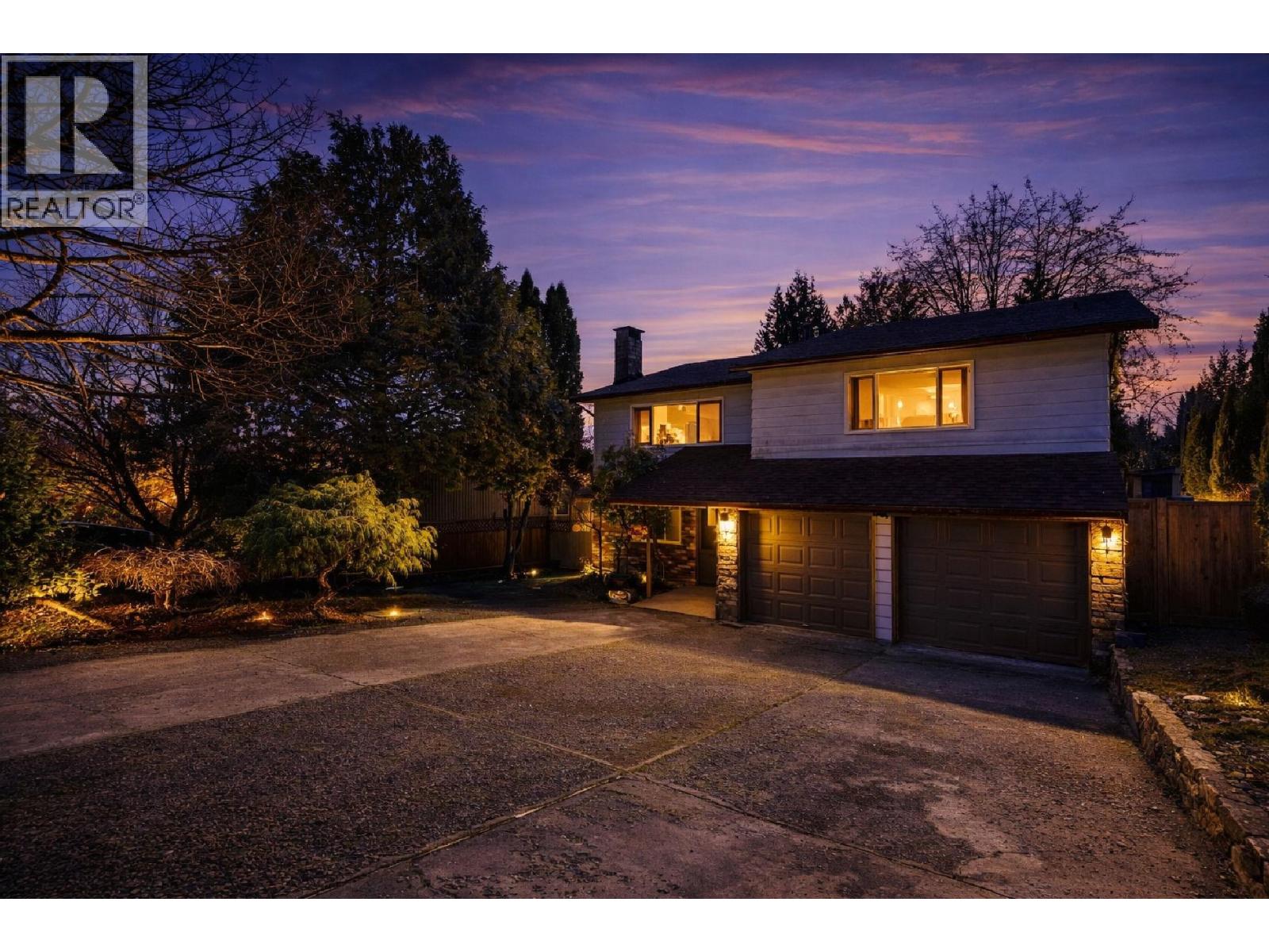 2333 Kirkstone Road Property Photo 38