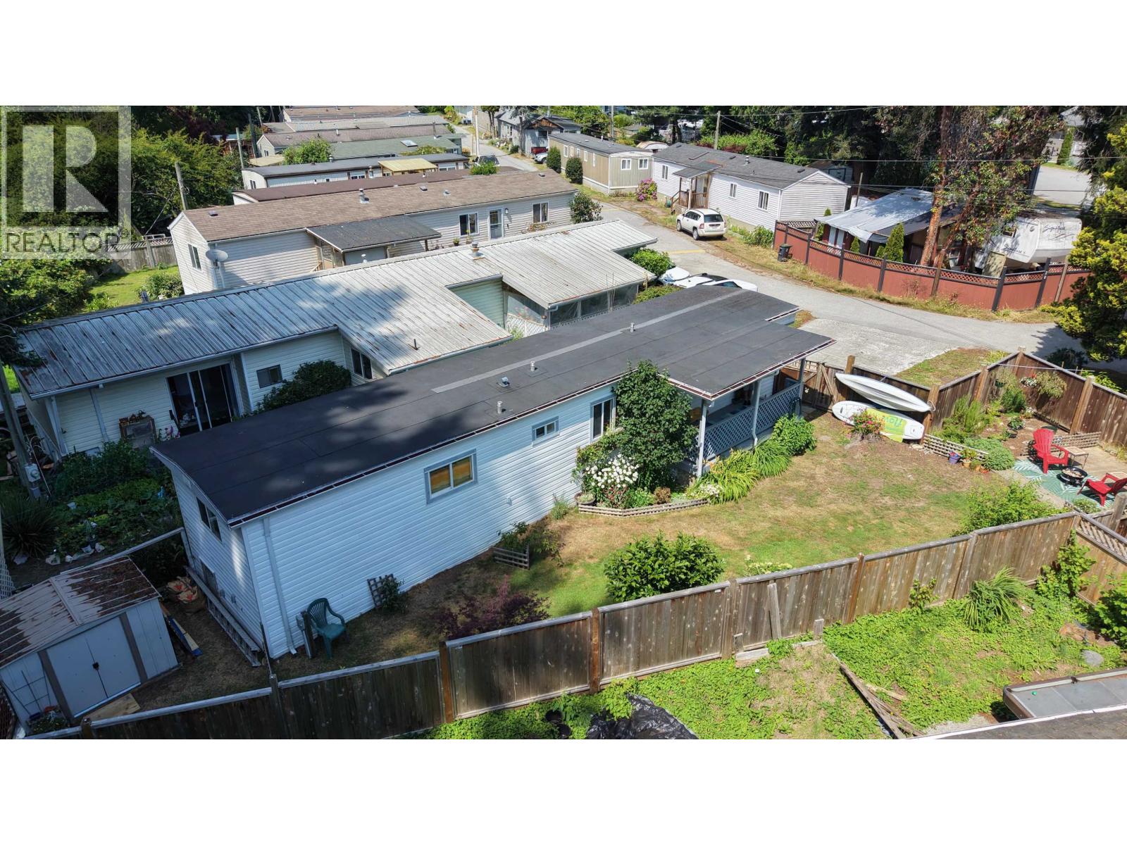 1 4514 Sunshine Coast Highway Property Photo 1