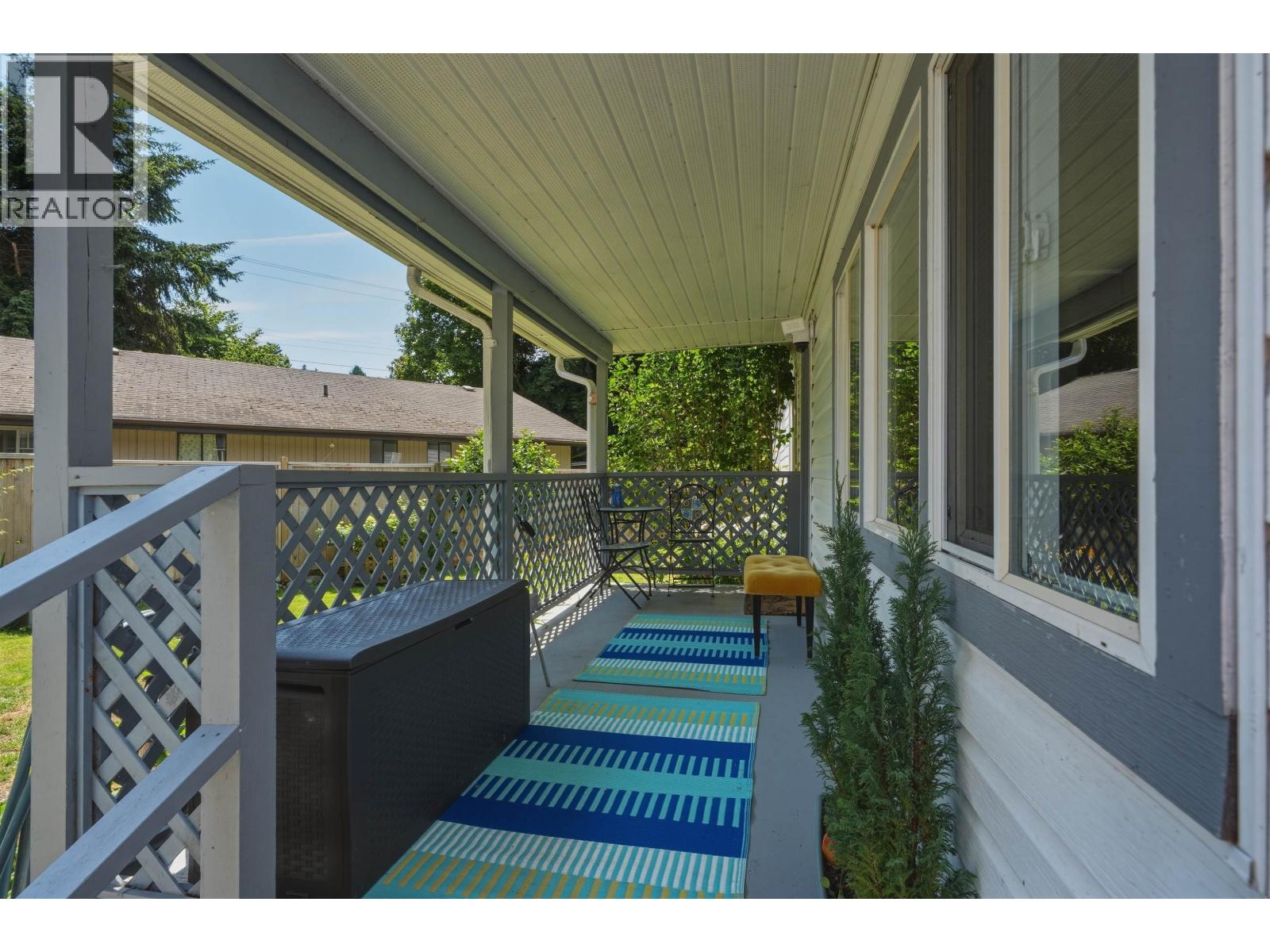1 4514 Sunshine Coast Highway Property Photo 18