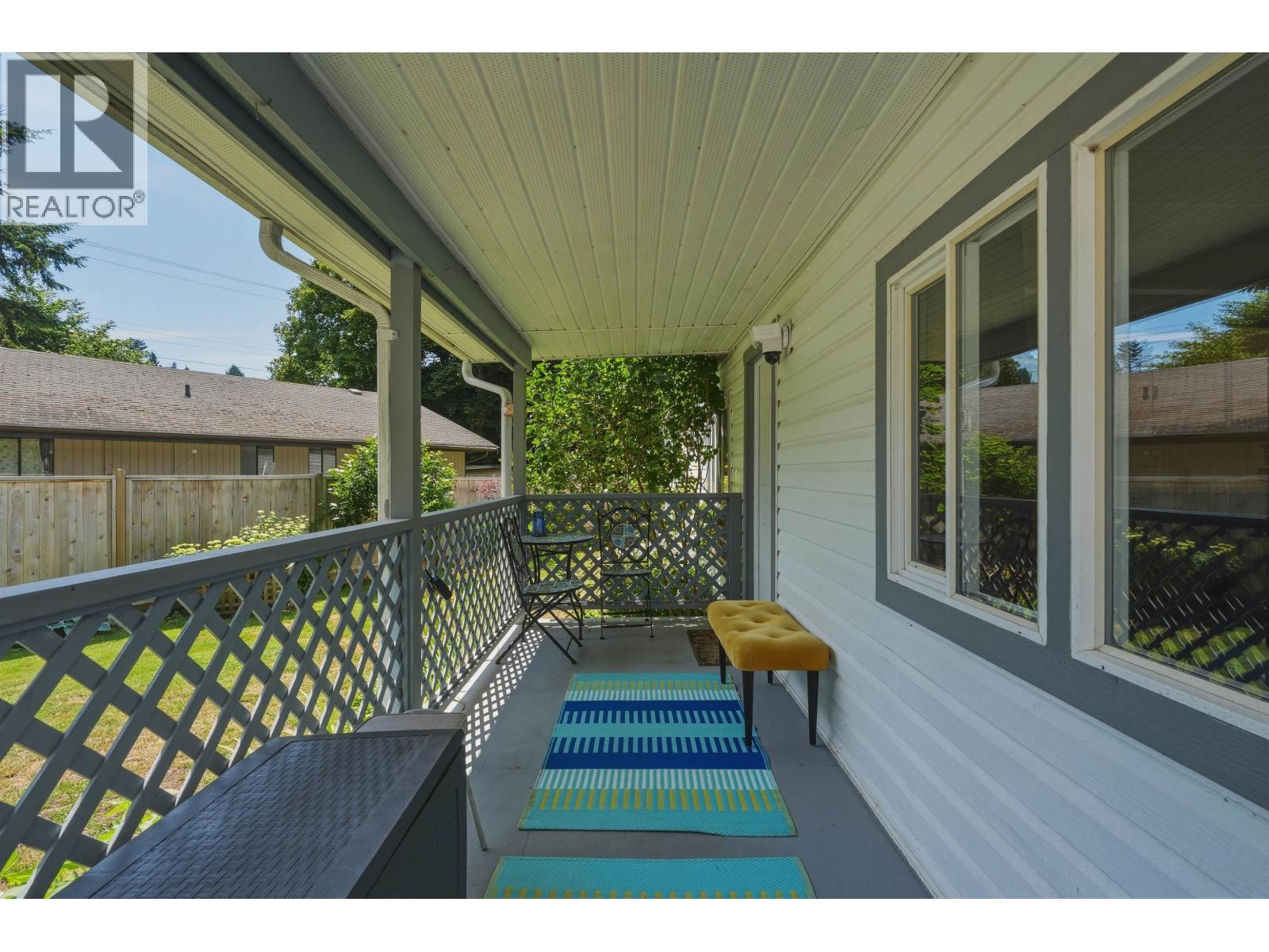 1 4514 Sunshine Coast Highway Property Photo 19