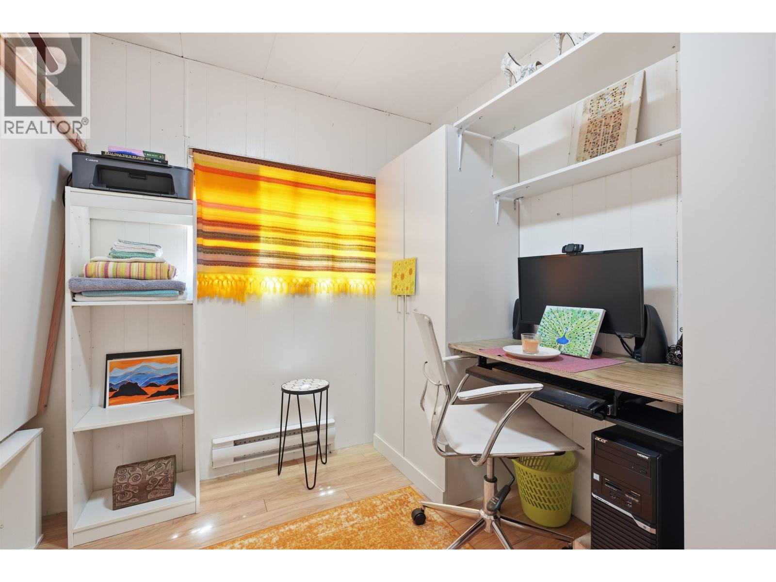 1 4514 Sunshine Coast Highway Property Photo 31
