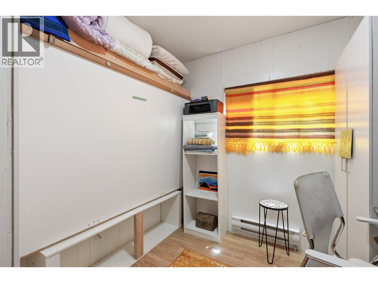1 4514 Sunshine Coast Highway Property Photo 32