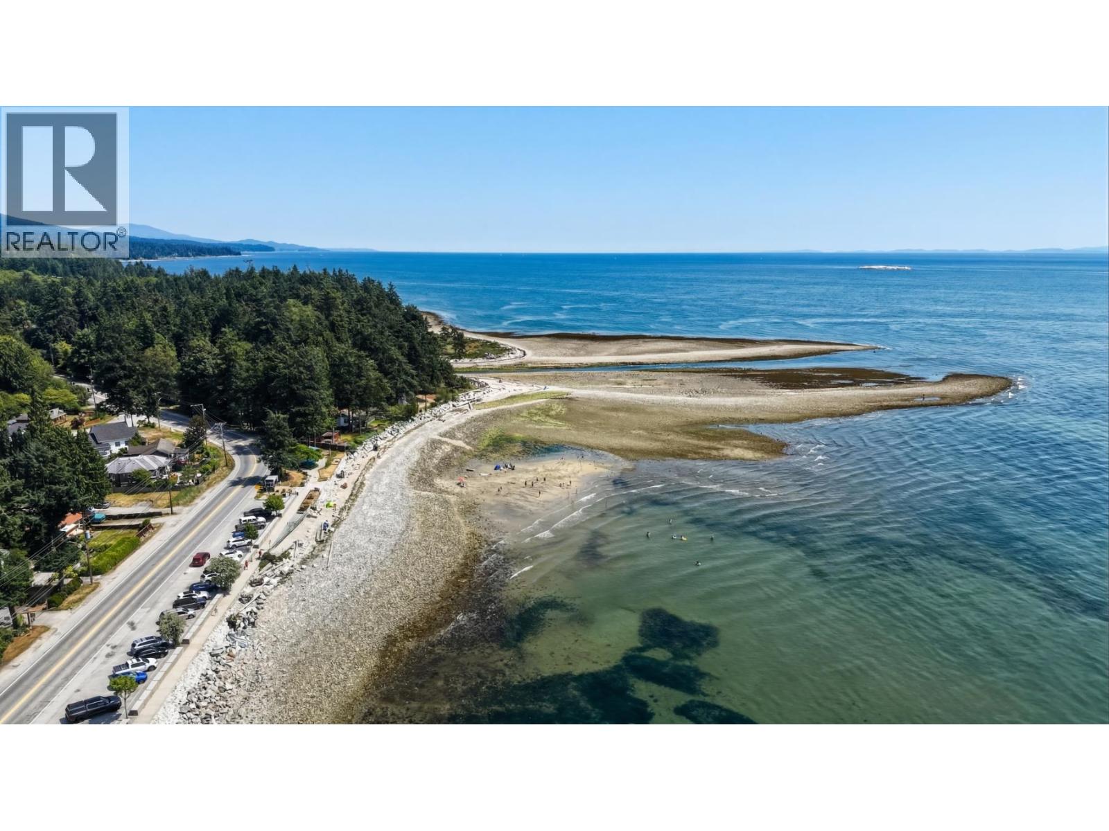 1 4514 Sunshine Coast Highway Property Photo 37